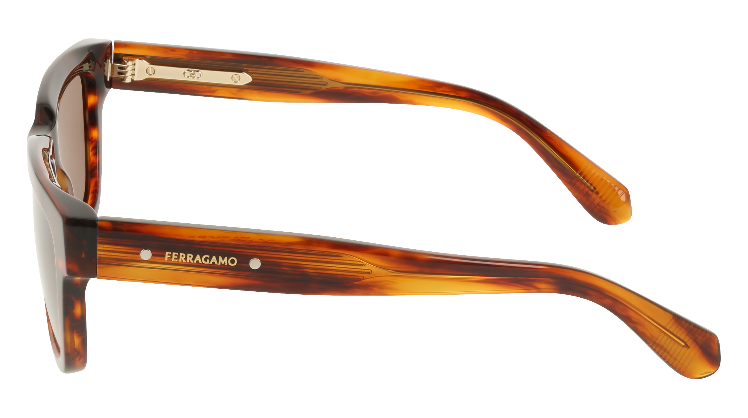 Ferragamo SF2145S 208