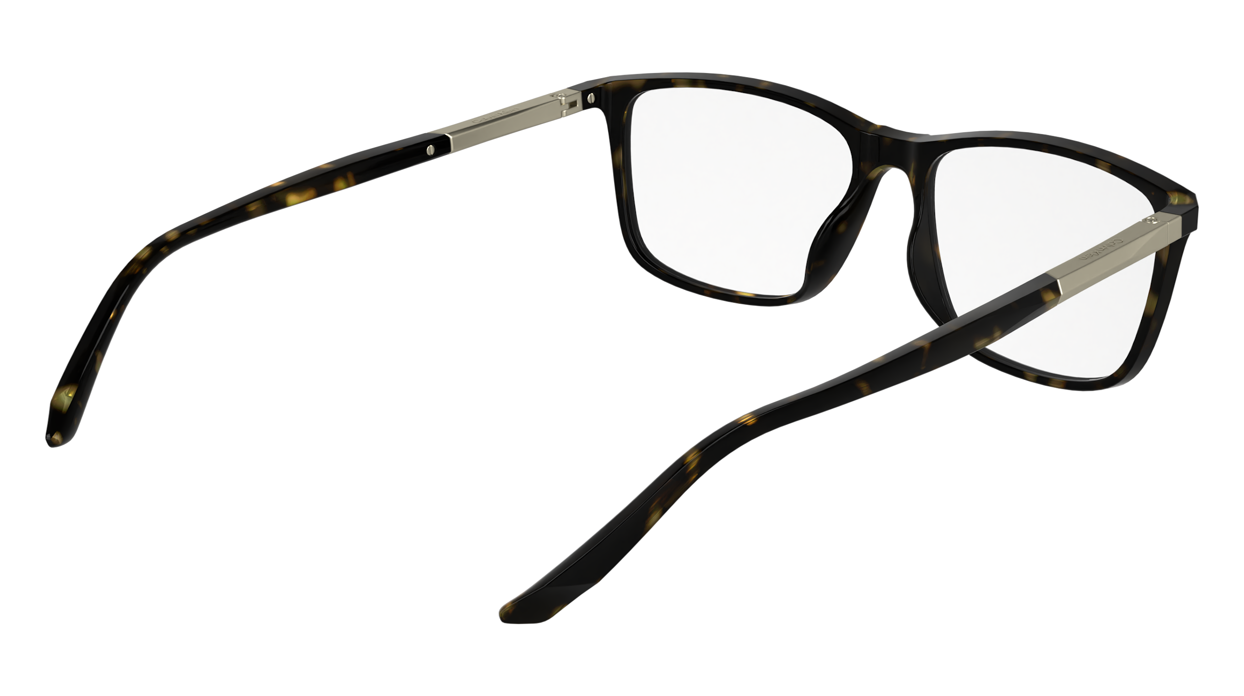 Calvin Klein CK5864N 235