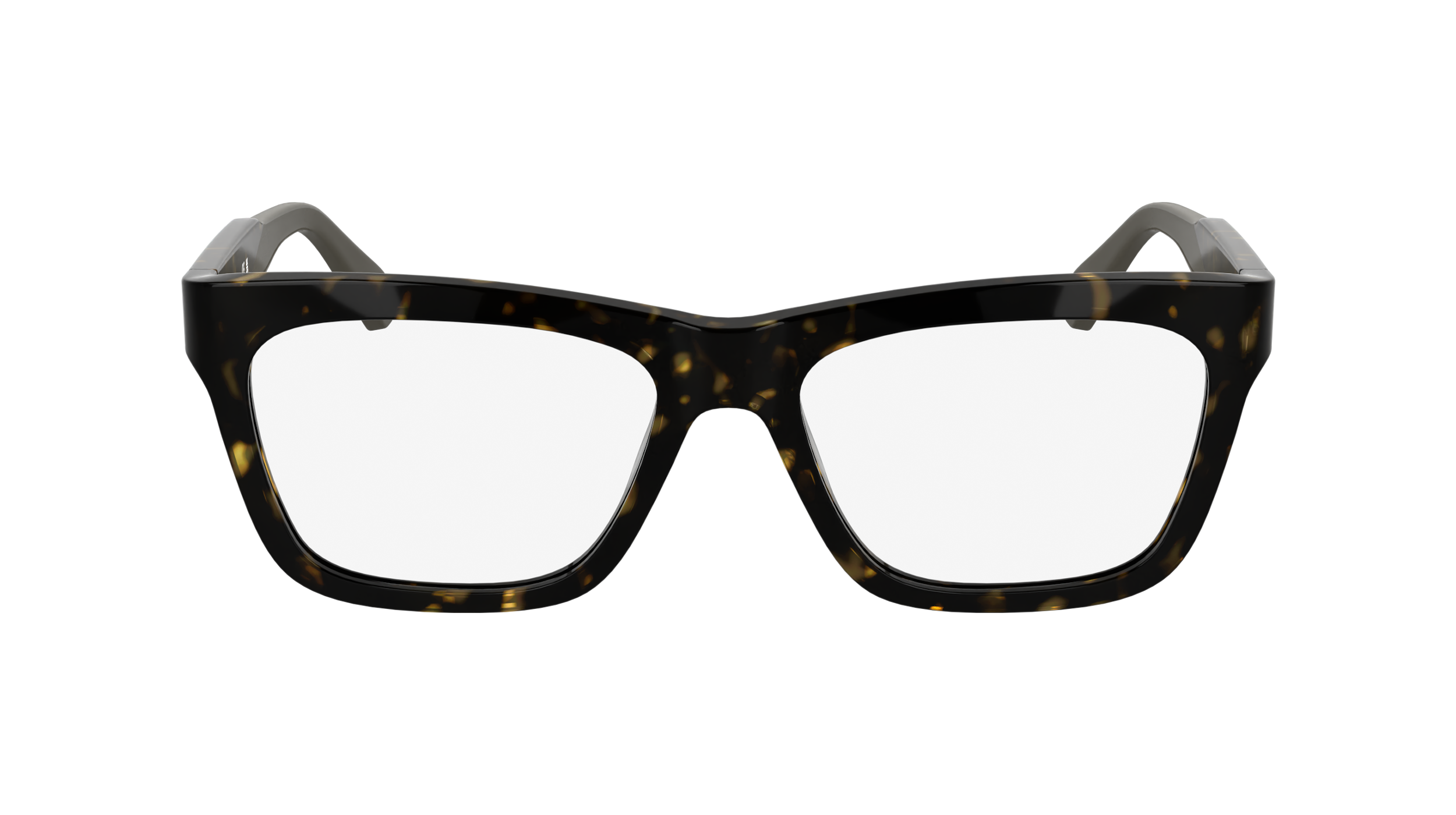 Calvin Klein Jeans CKJ25615 242