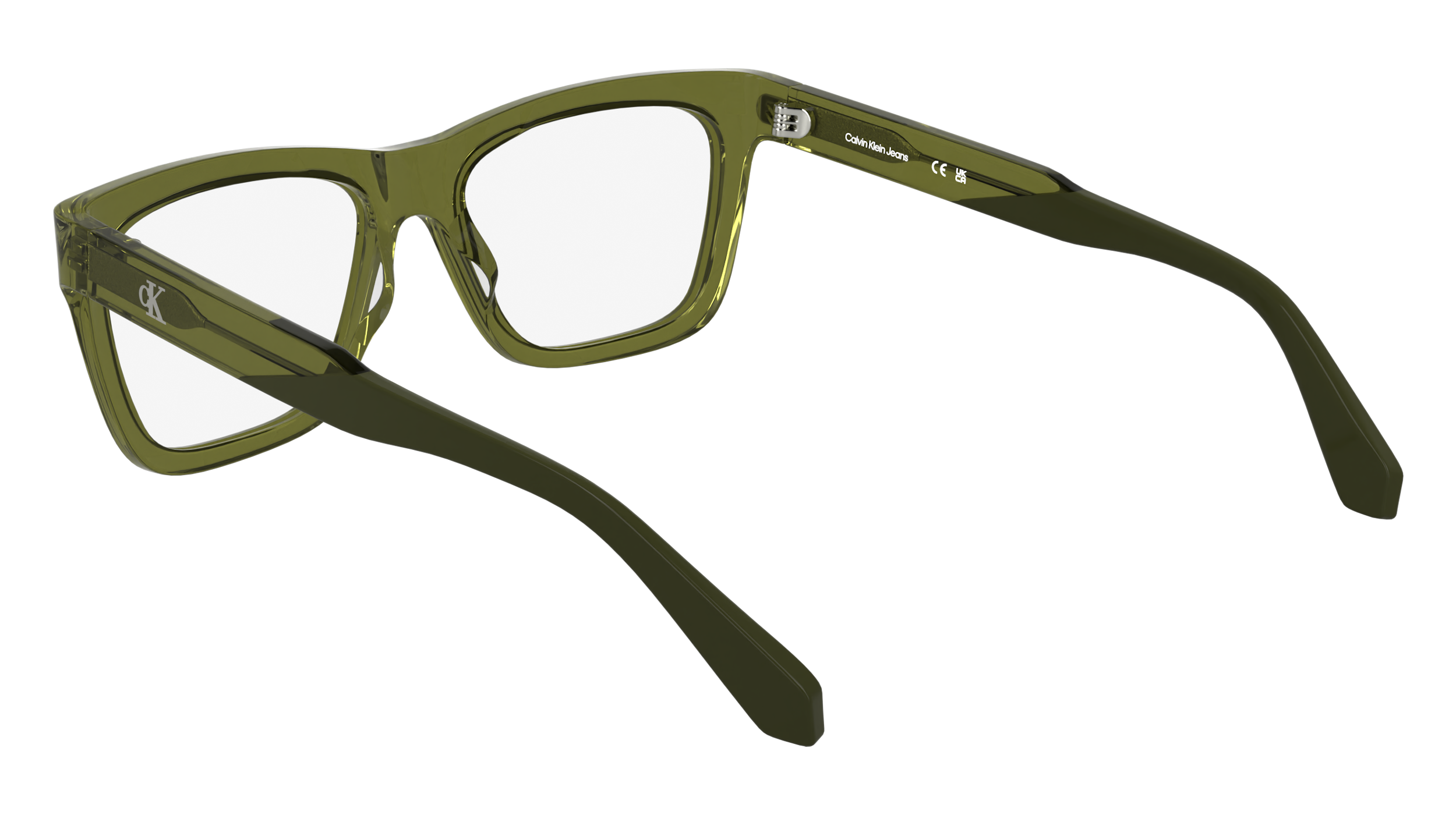 Calvin Klein Jeans CKJ25615 309