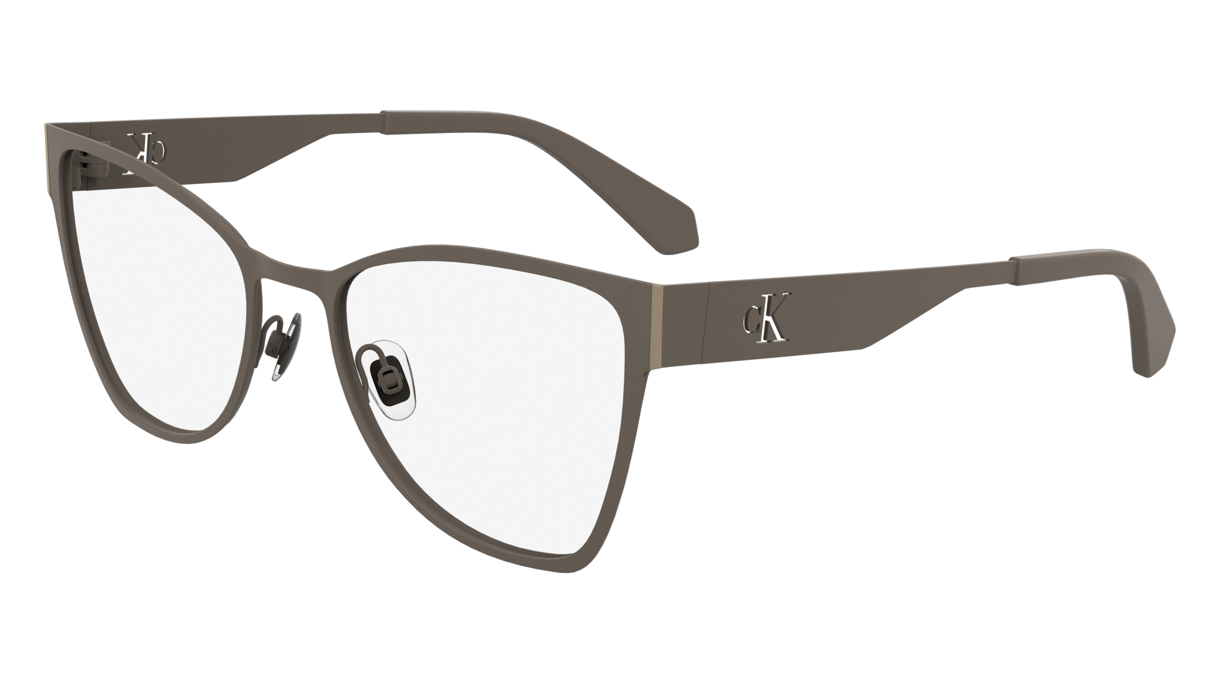 Calvin Klein Jeans CKJ24210 246