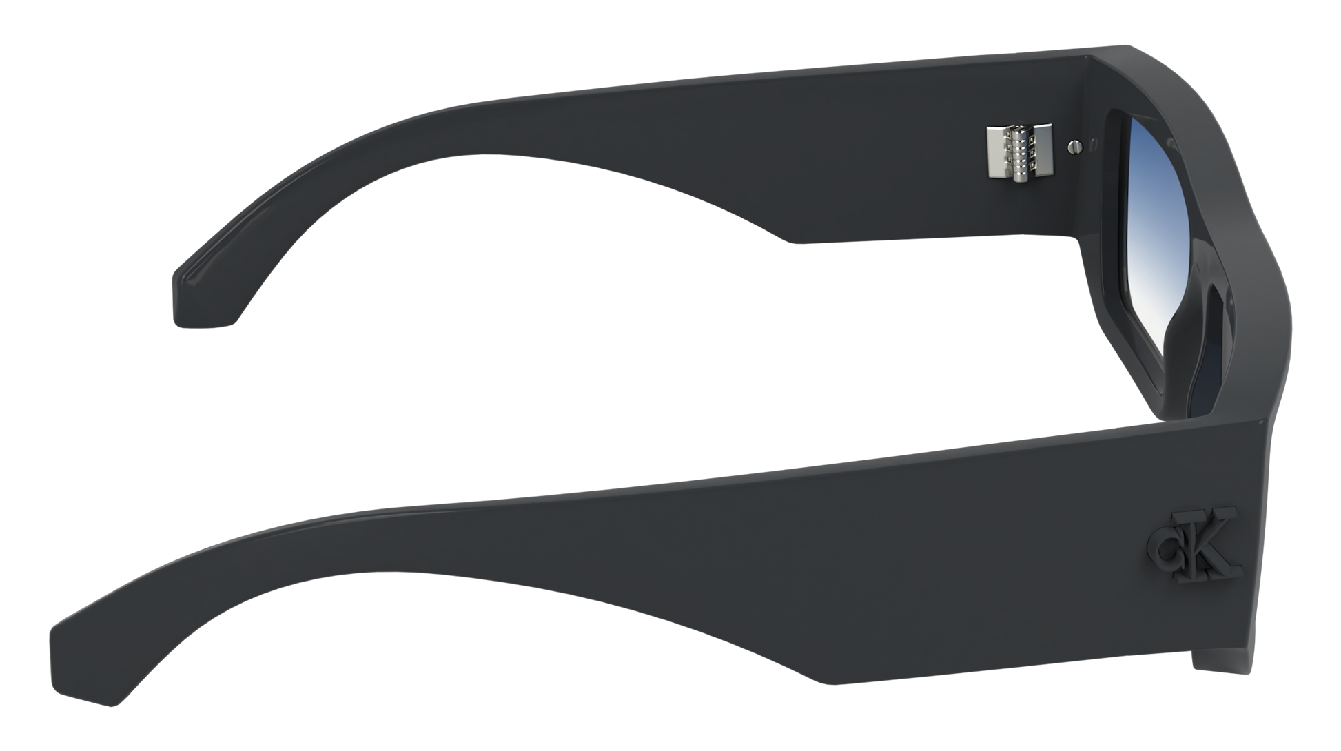 Calvin Klein Jeans CKJ26607S 50