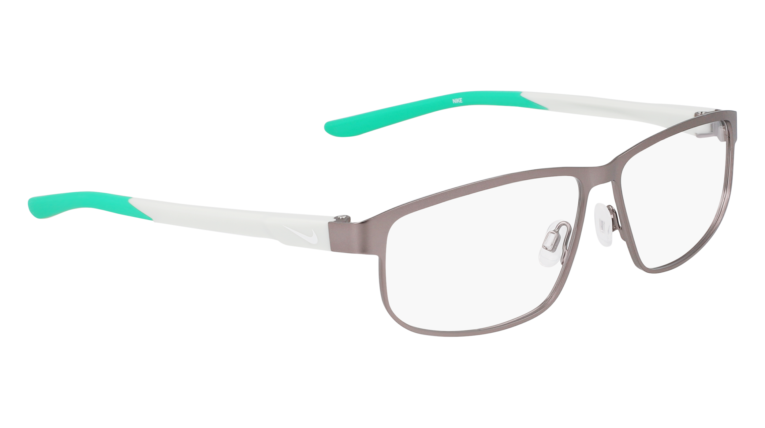 NIKE Eyeglasses NIKE 8157 70 56