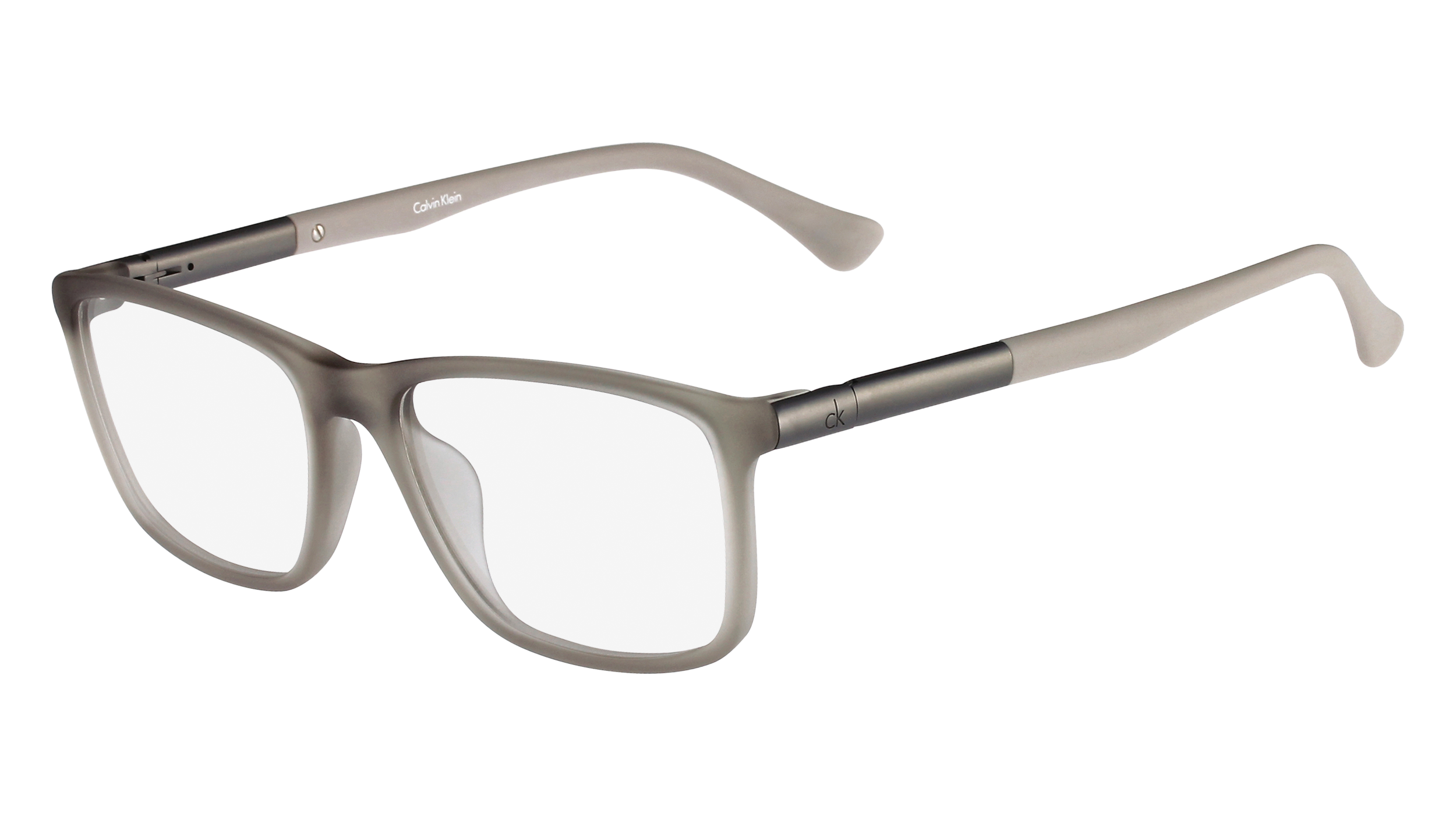 Calvin Klein CK5864 ON 41