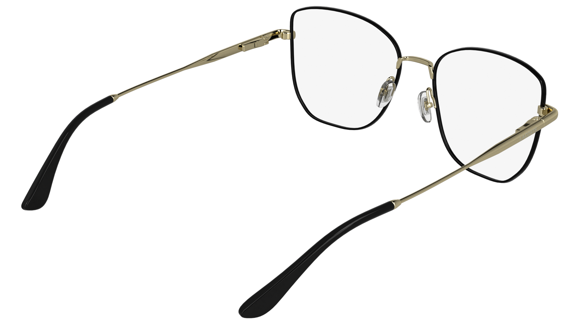Lacoste L2323 757