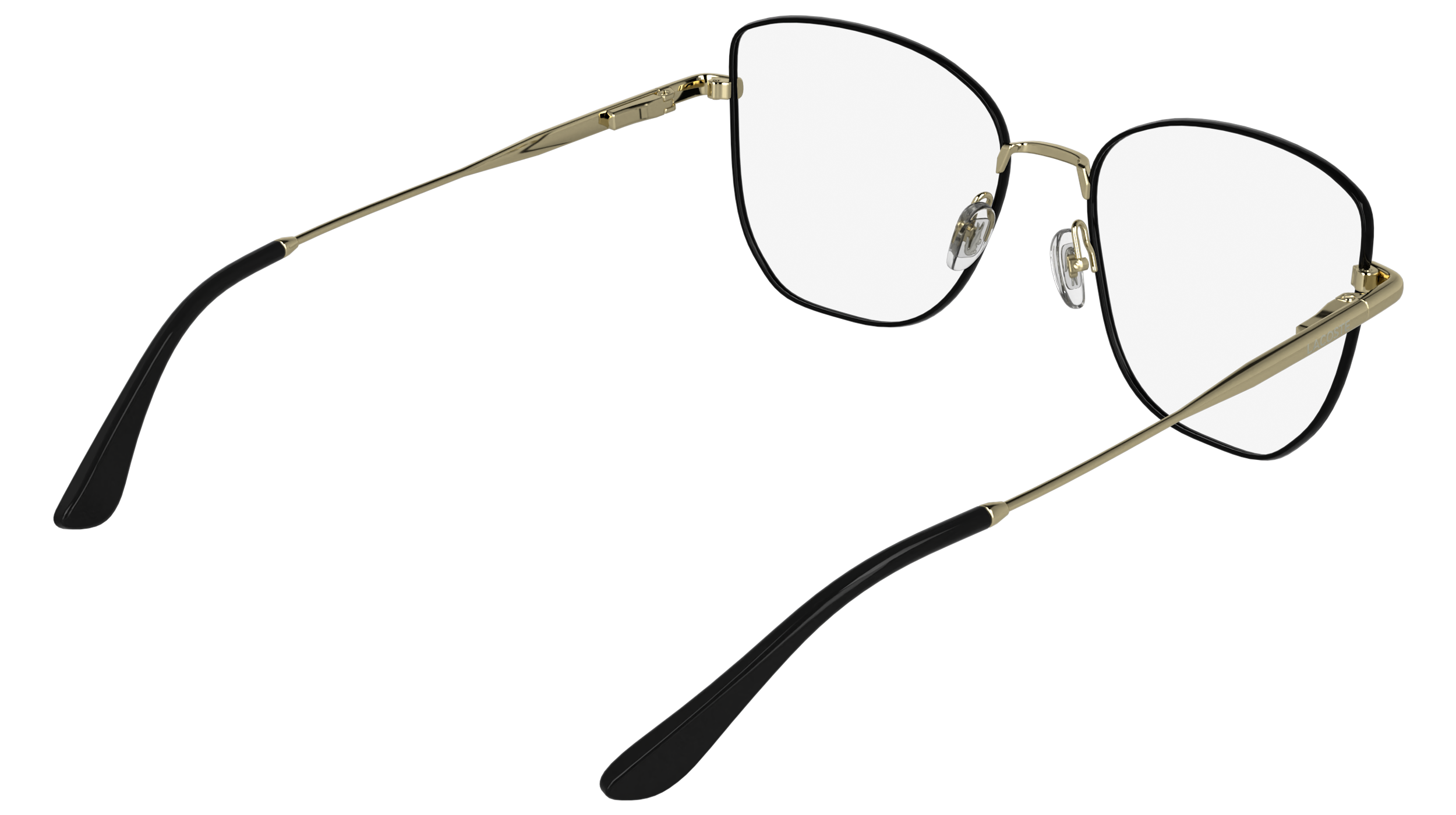 Lacoste L2323 757