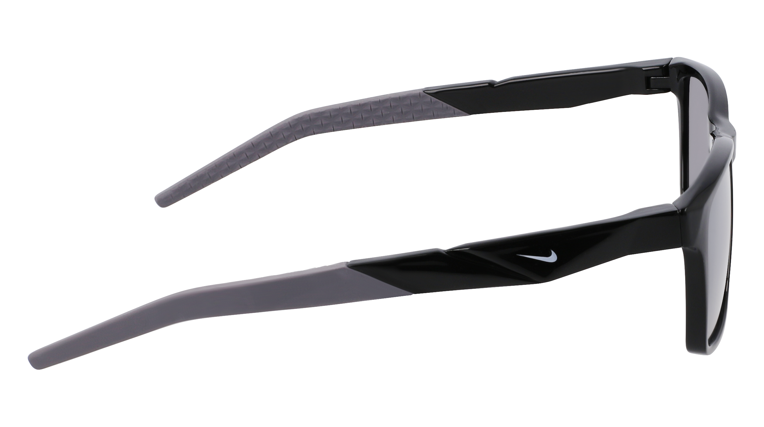 NIKE Sunglasses NIKE RADEON 1 FV2402 10 55