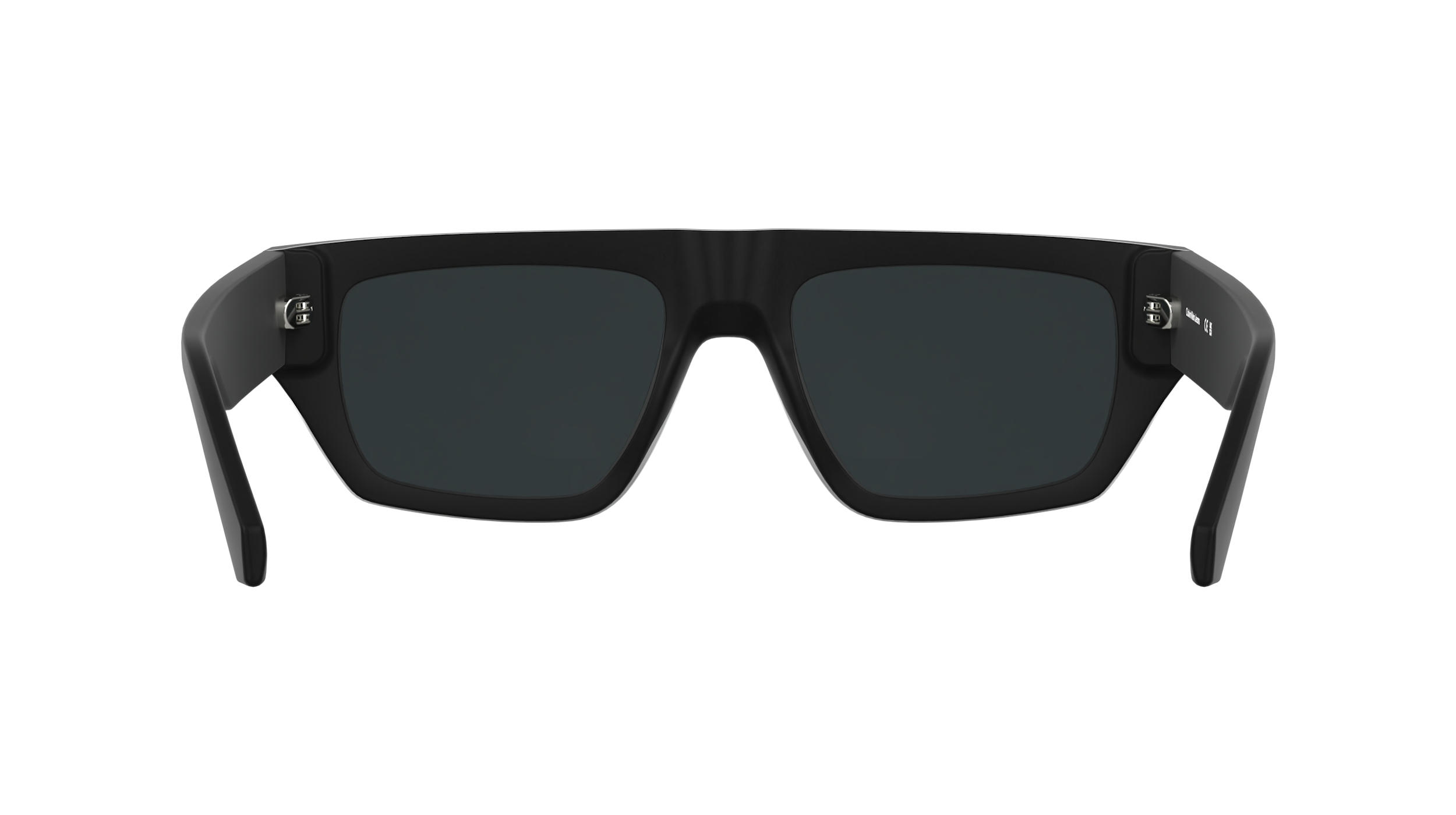 Calvin Klein Jeans CKJ25619S 1