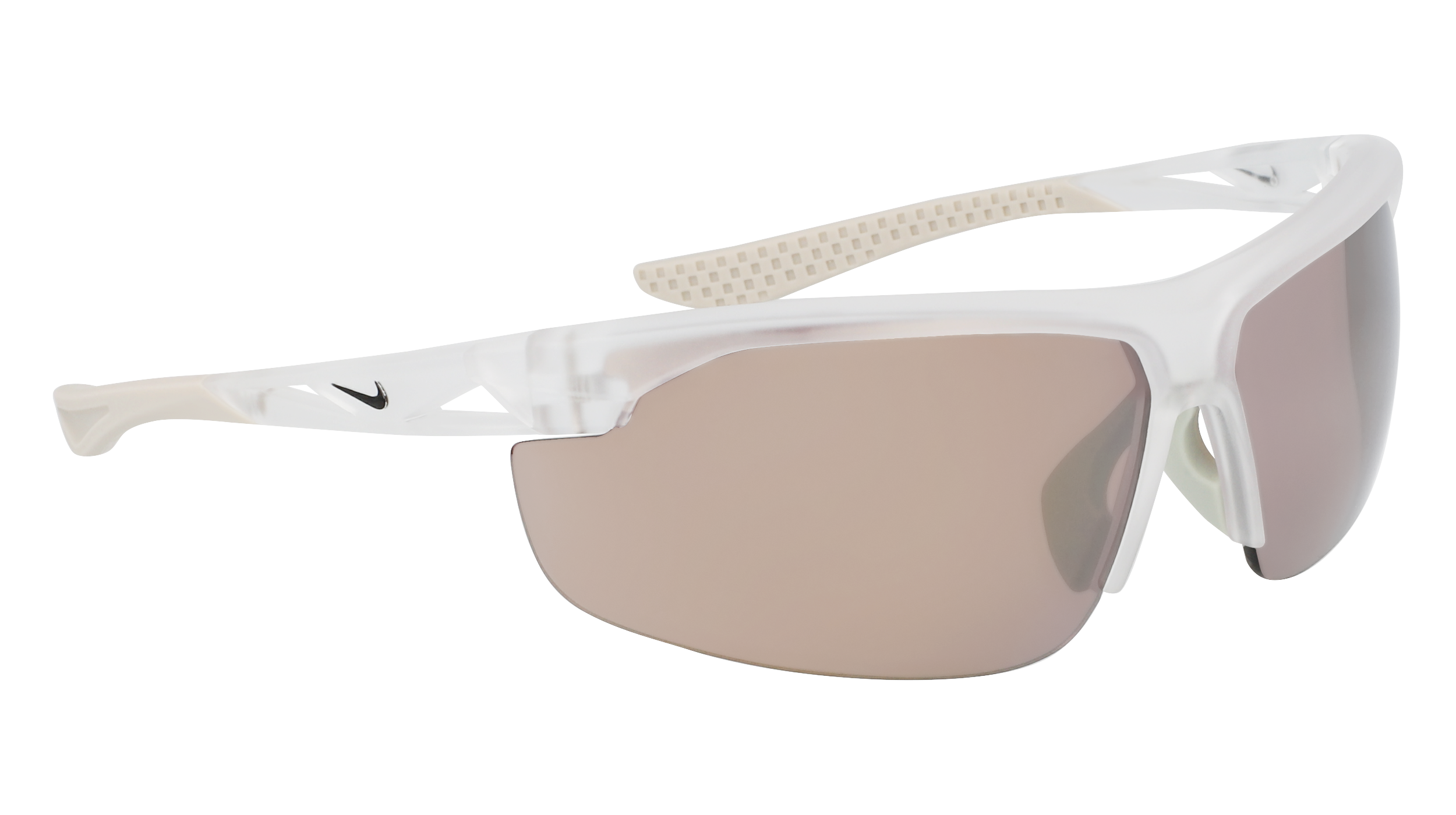 NIKE Sunglasses NIKE WINDTRACK E FV2396 900 75