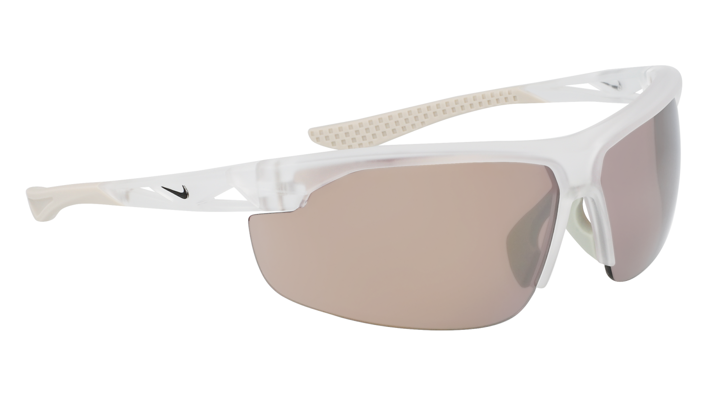 NIKE Sunglasses NIKE WINDTRACK E FV2396 900 75