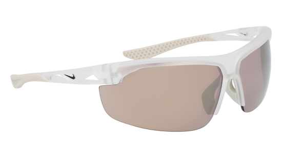 NIKE Sunglasses NIKE WINDTRACK E FV2396 900 75