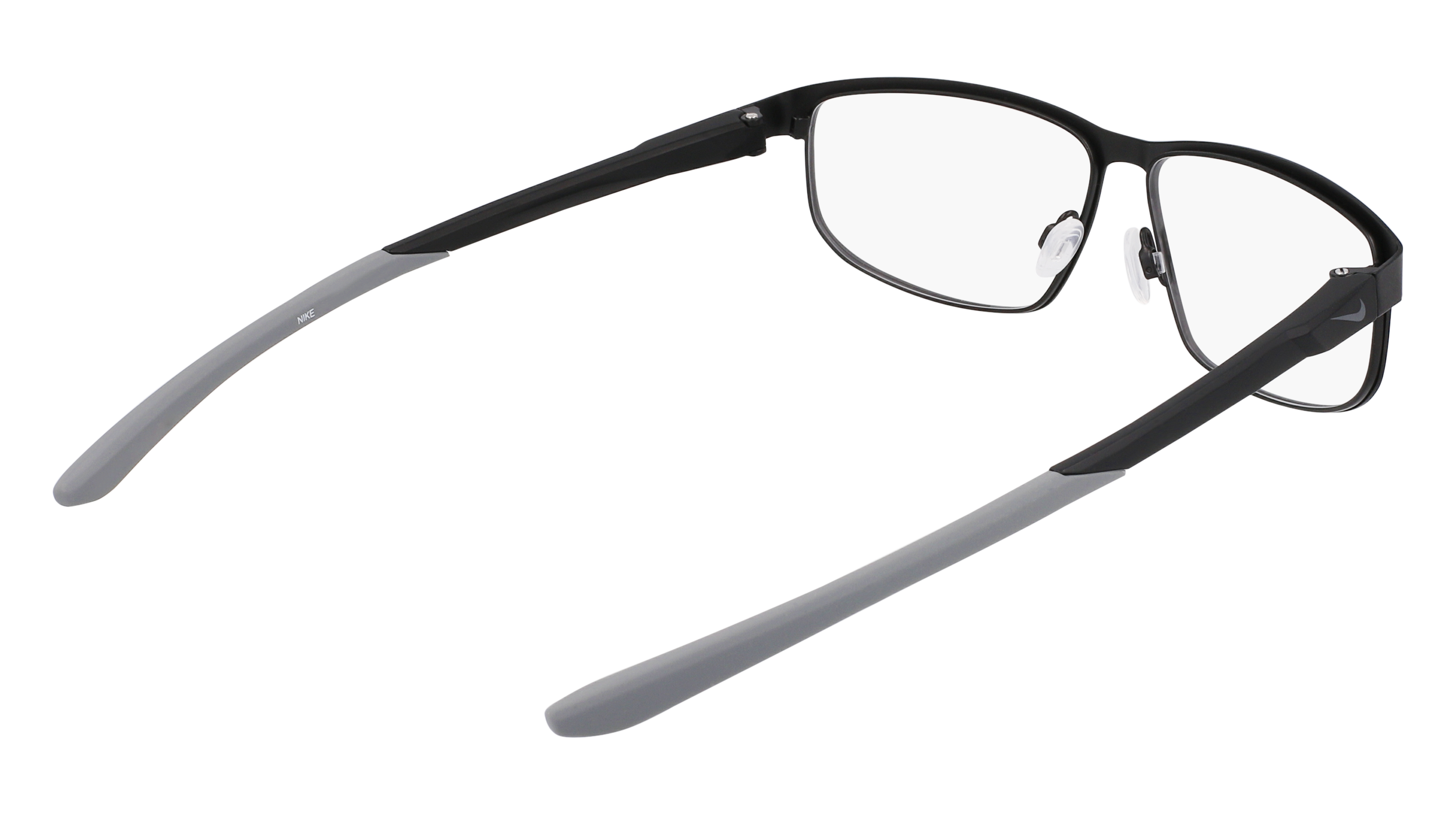 NIKE Eyeglasses NIKE 8157 1 56