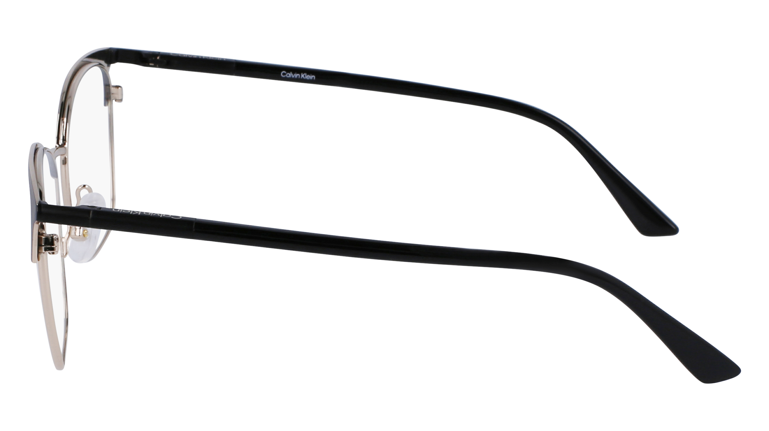 Calvin Klein CK22119 N 2