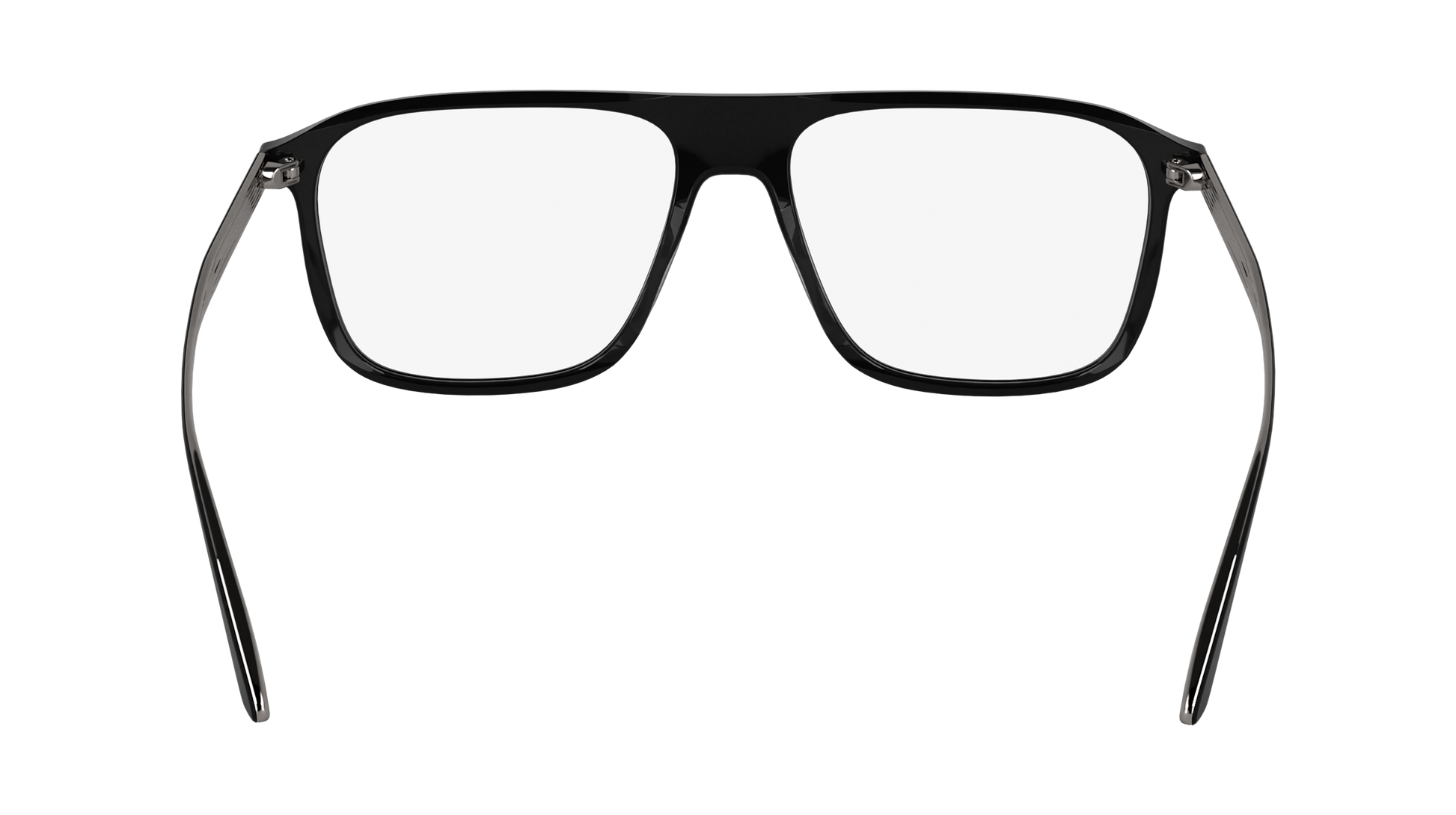 CALVIN KLEIN Eyeglasses CK24548 1 56