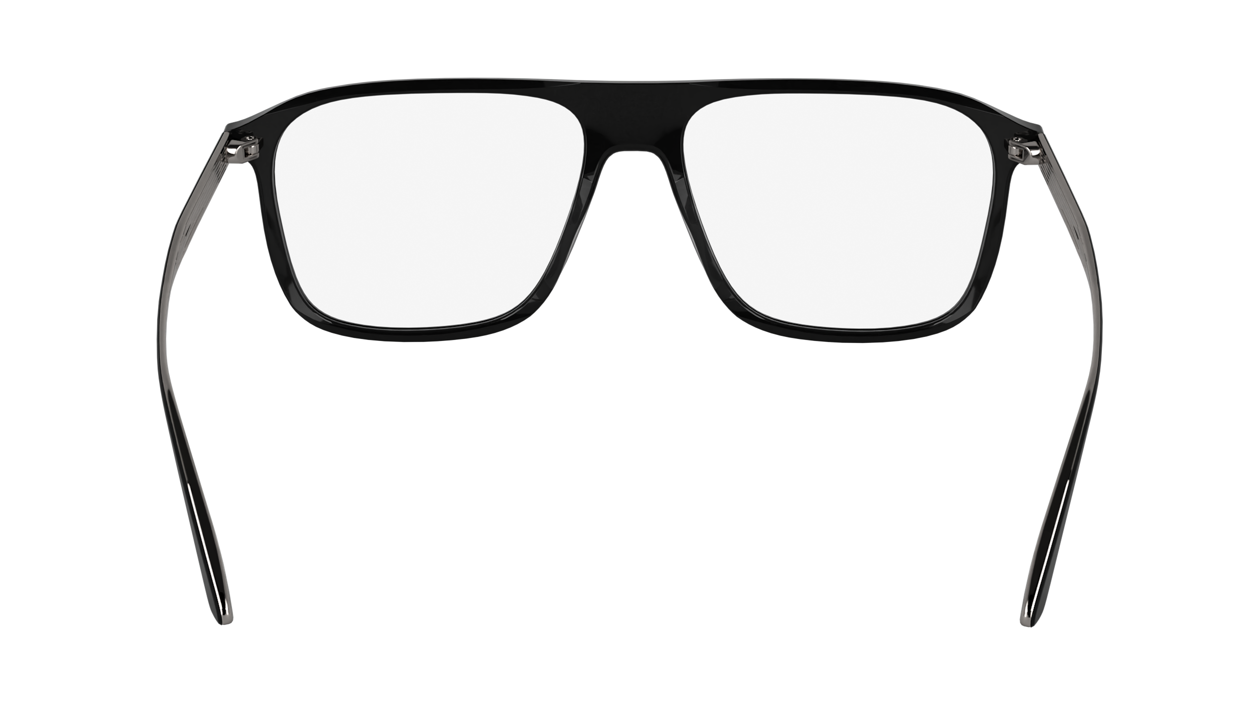 CALVIN KLEIN Eyeglasses CK24548 1 56