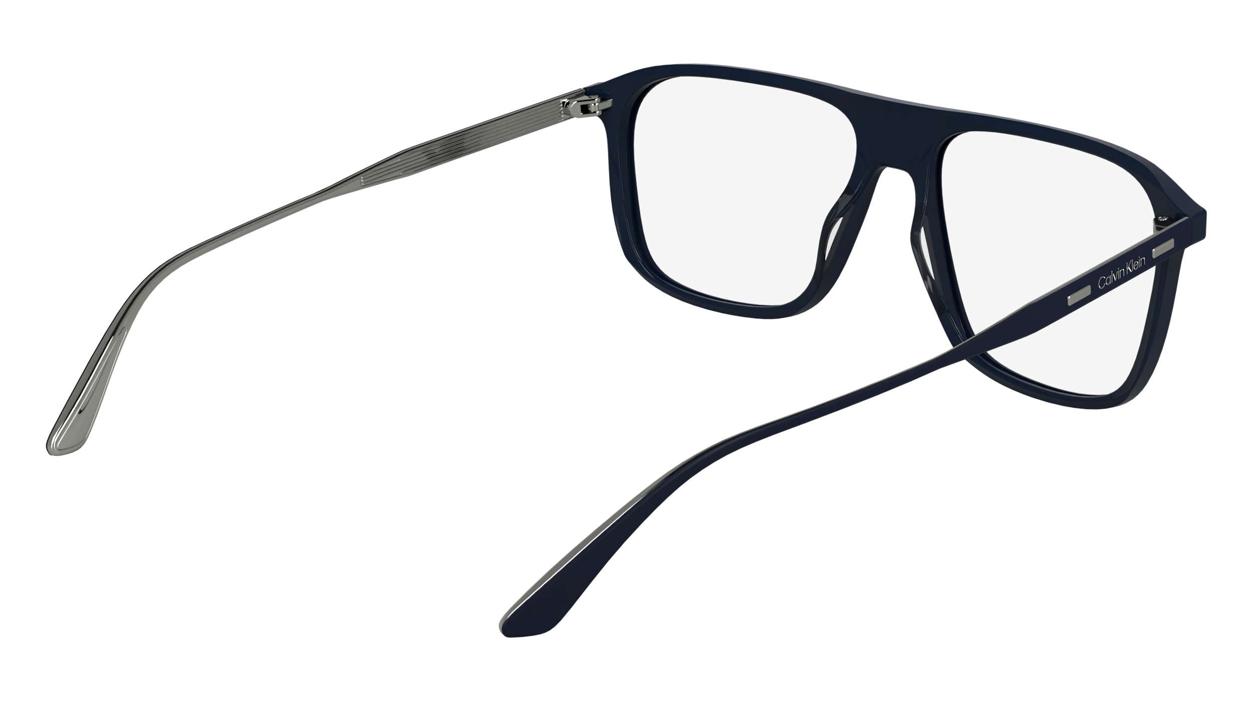 CALVIN KLEIN Eyeglasses CK24548 400 56