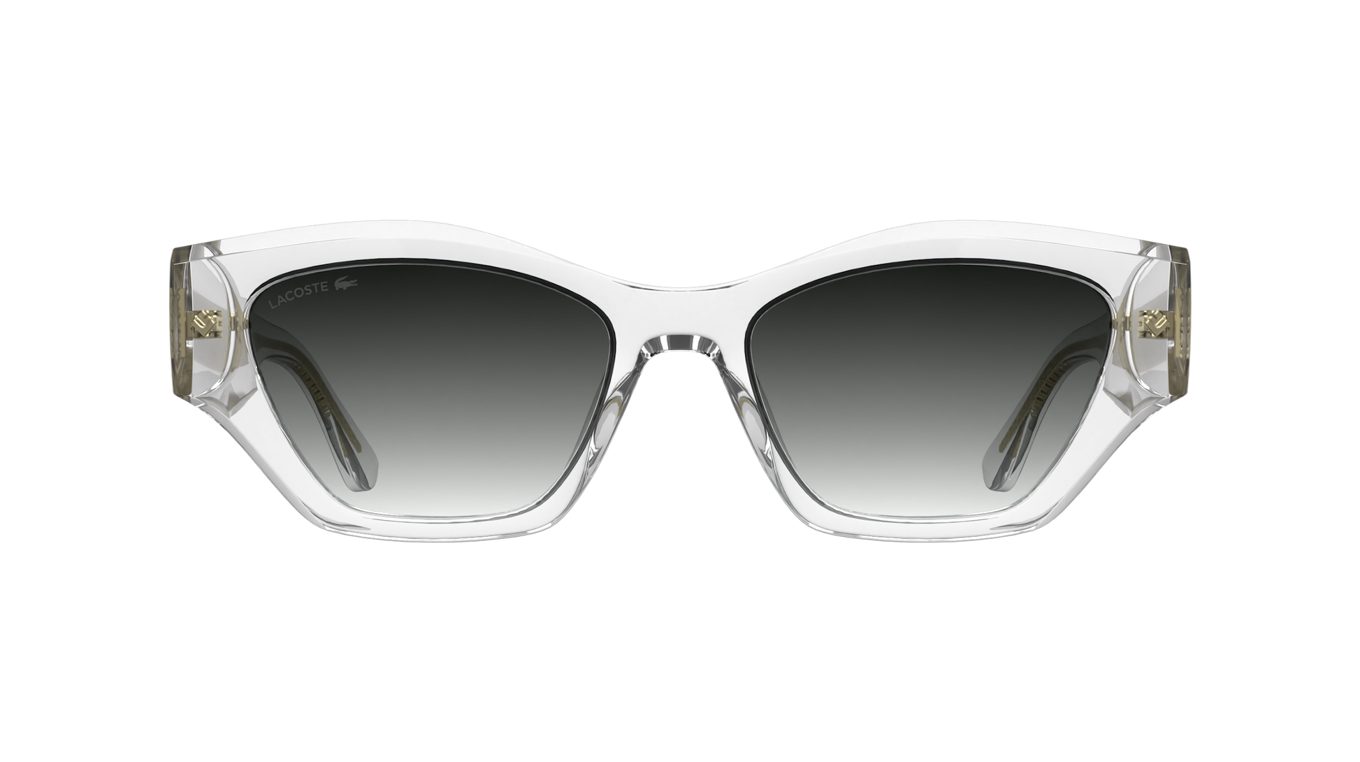 Lacoste L6072S 970