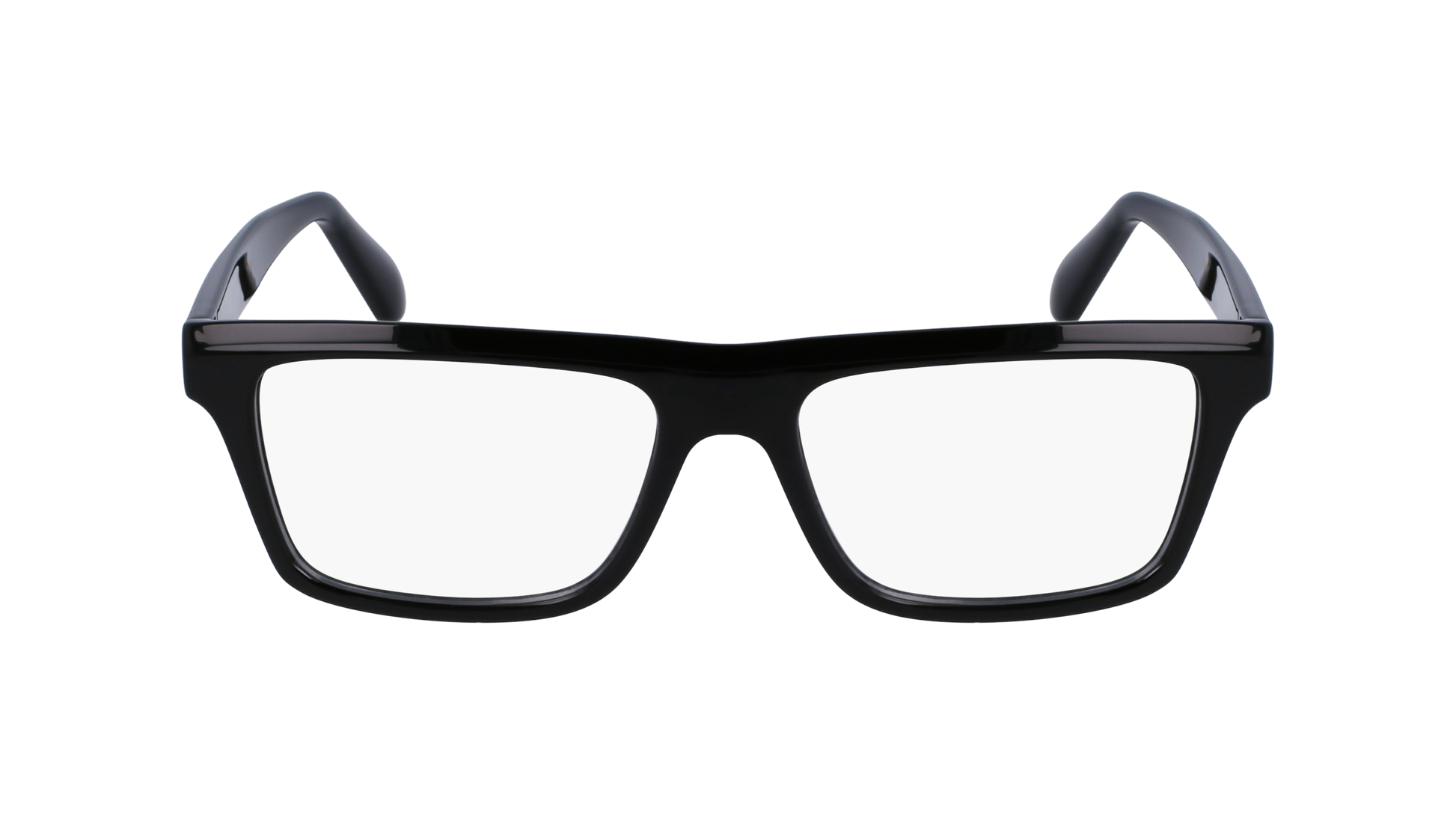 FERRAGAMO Eyeglasses SF2988 1 54