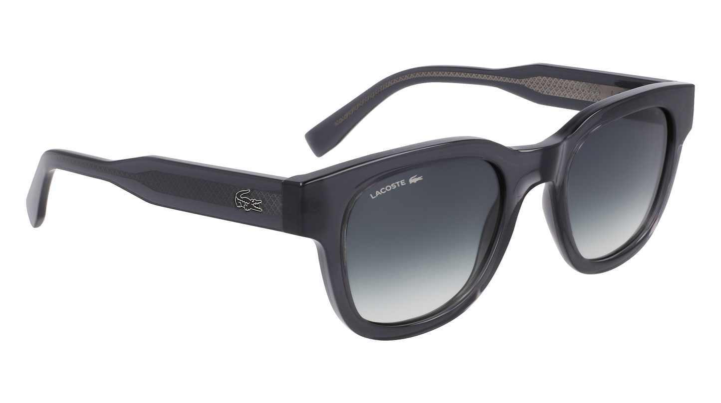 LACOSTE Sunglasses L6023S 35 49