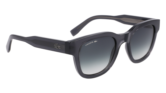 LACOSTE Sunglasses L6023S 35 49