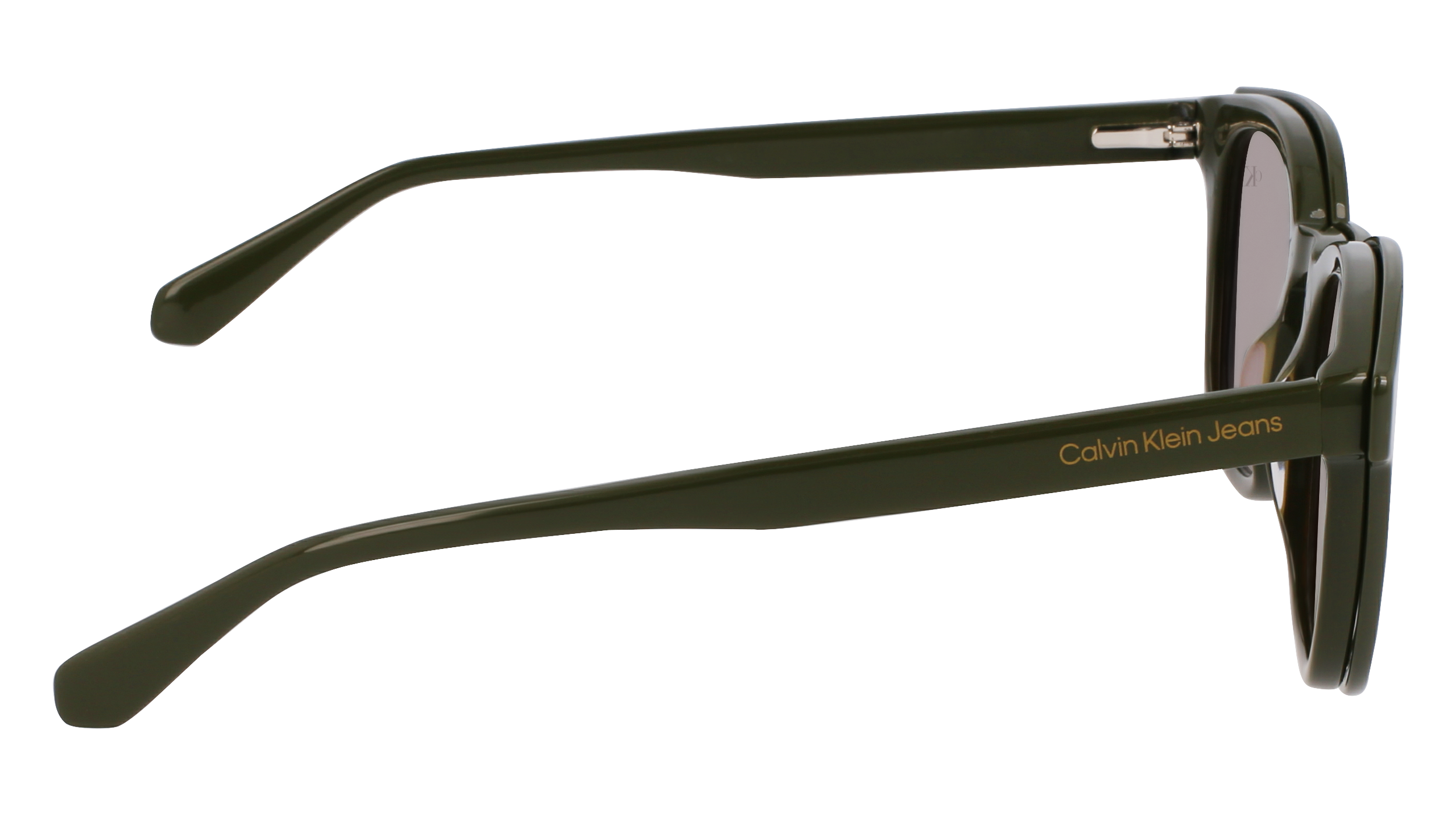 Calvin Klein Jeans CKJ24636MAG-SET 309