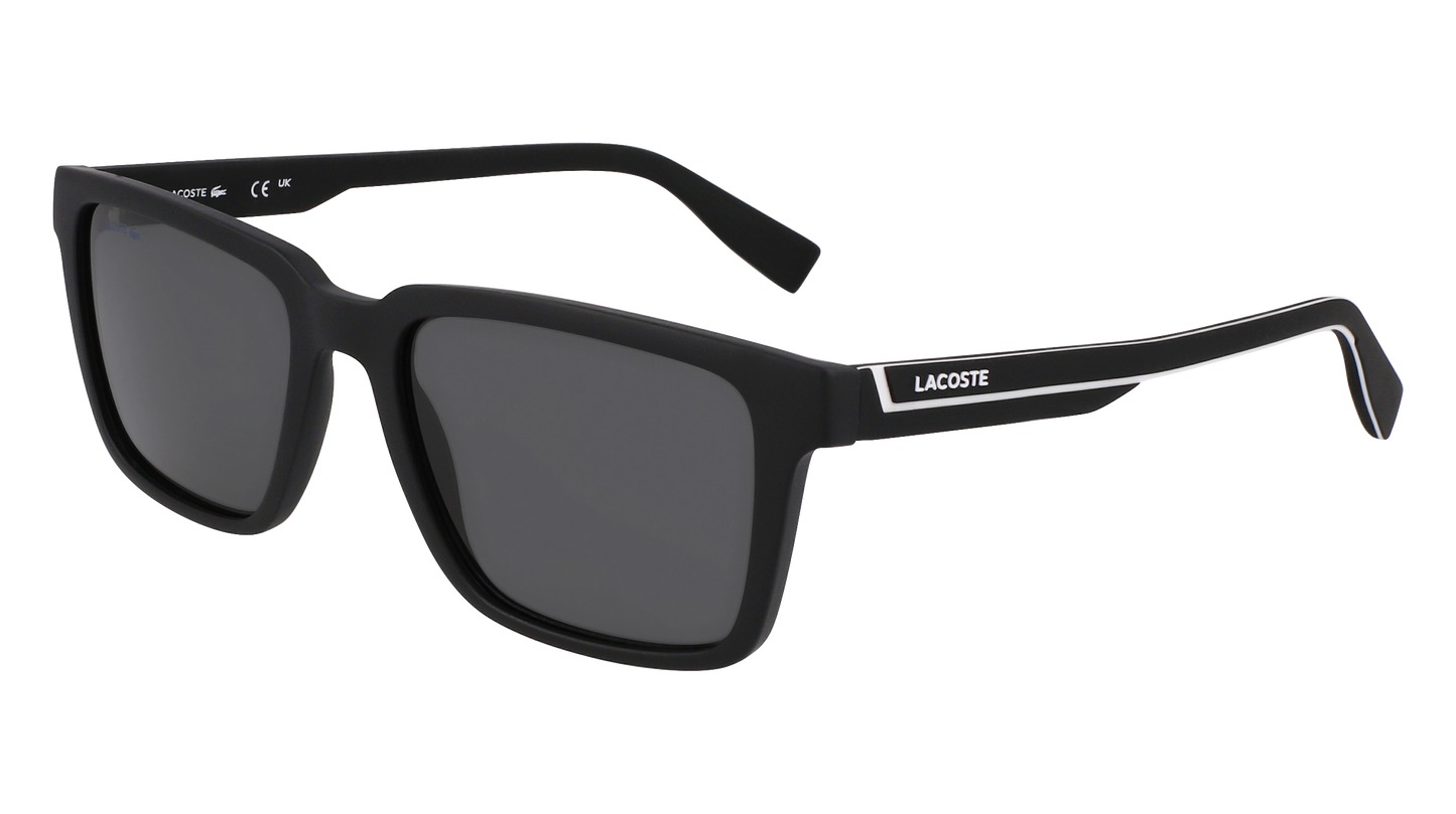 LACOSTE Sunglasses L6032S 2 54