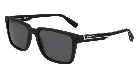 LACOSTE Sunglasses L6032S 2 54