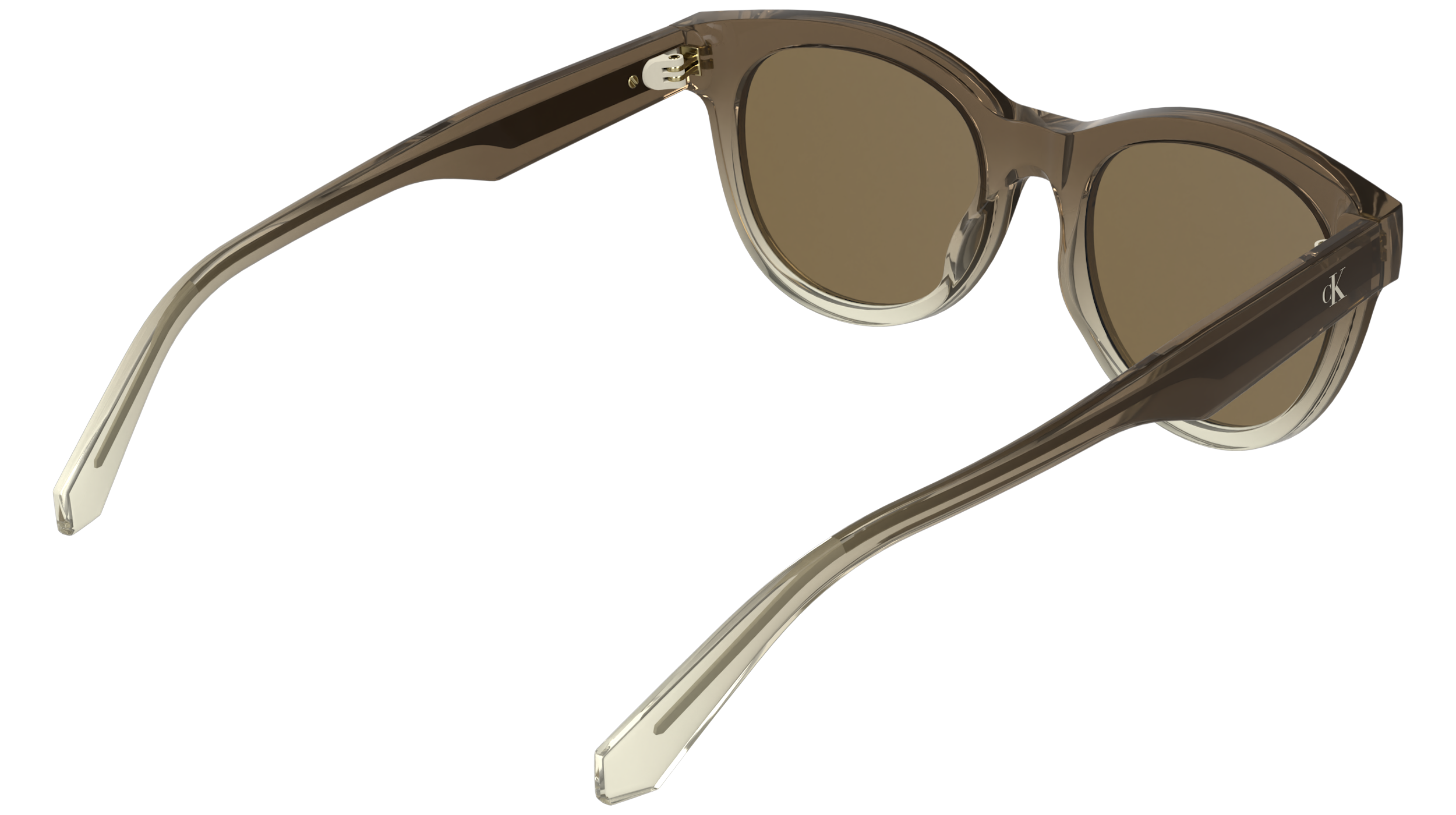 Calvin Klein Jeans CKJ26600S 211