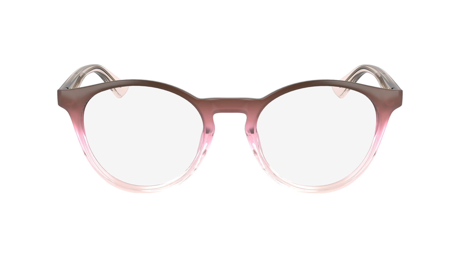 CALVIN KLEIN Eyeglasses CK23549 205 50