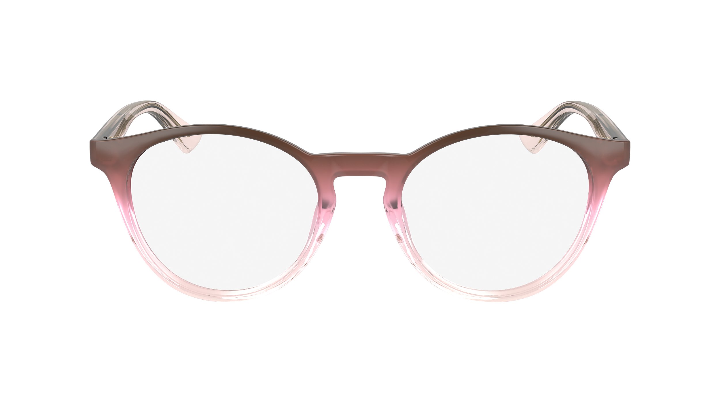 CALVIN KLEIN Eyeglasses CK23549 205 50