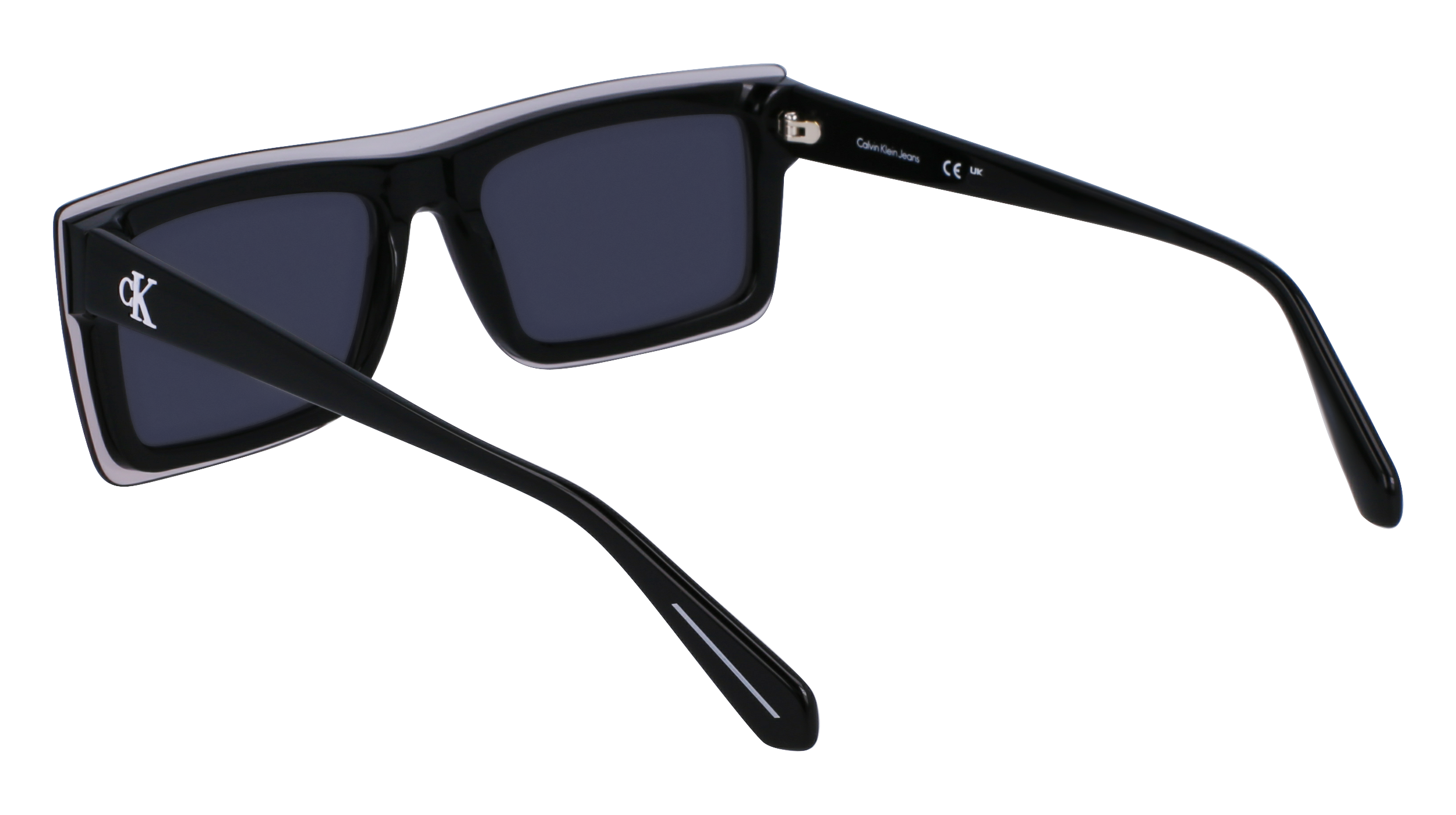 Calvin Klein Jeans CKJ23657S 1