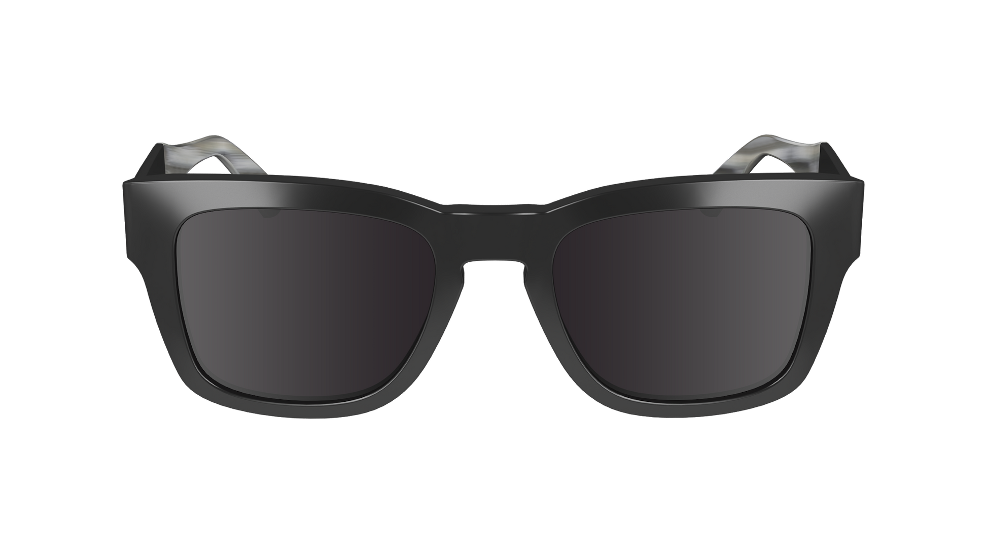 CALVIN KLEIN Sunglasses CK23539S 1 51