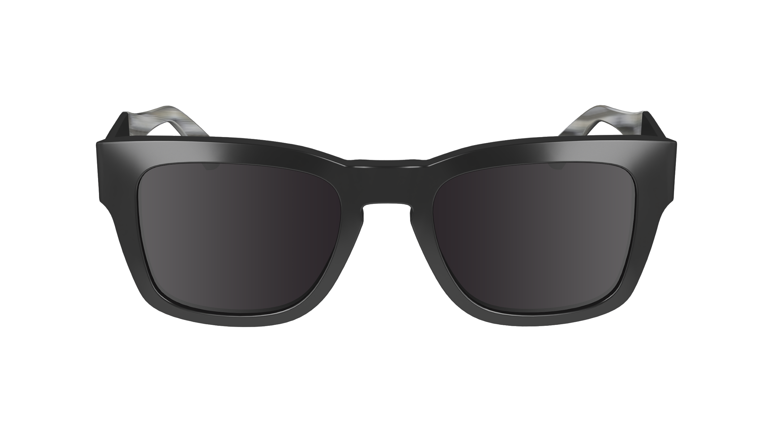 CALVIN KLEIN Sunglasses CK23539S 1 51