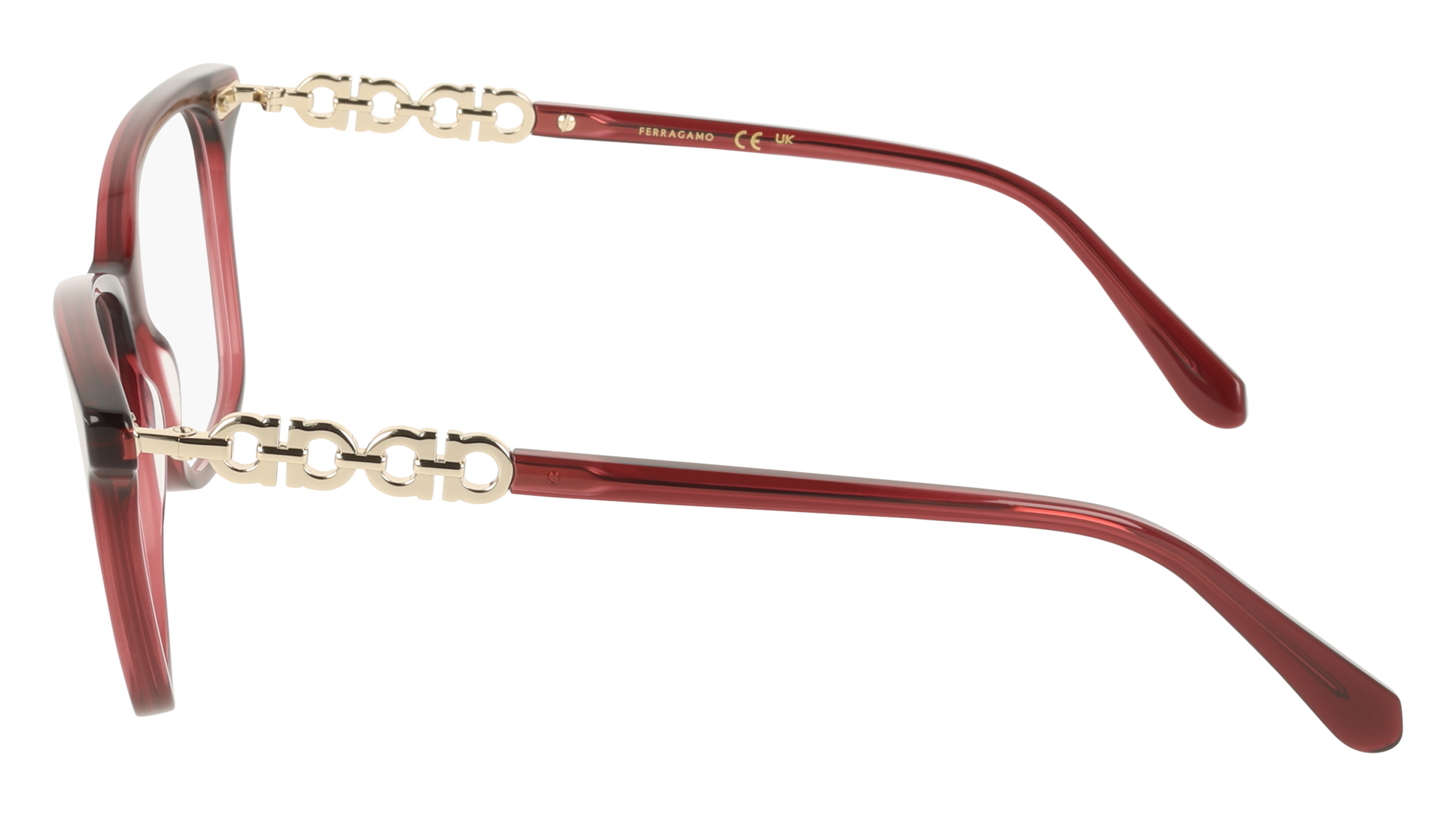 Ferragamo SF3064 655