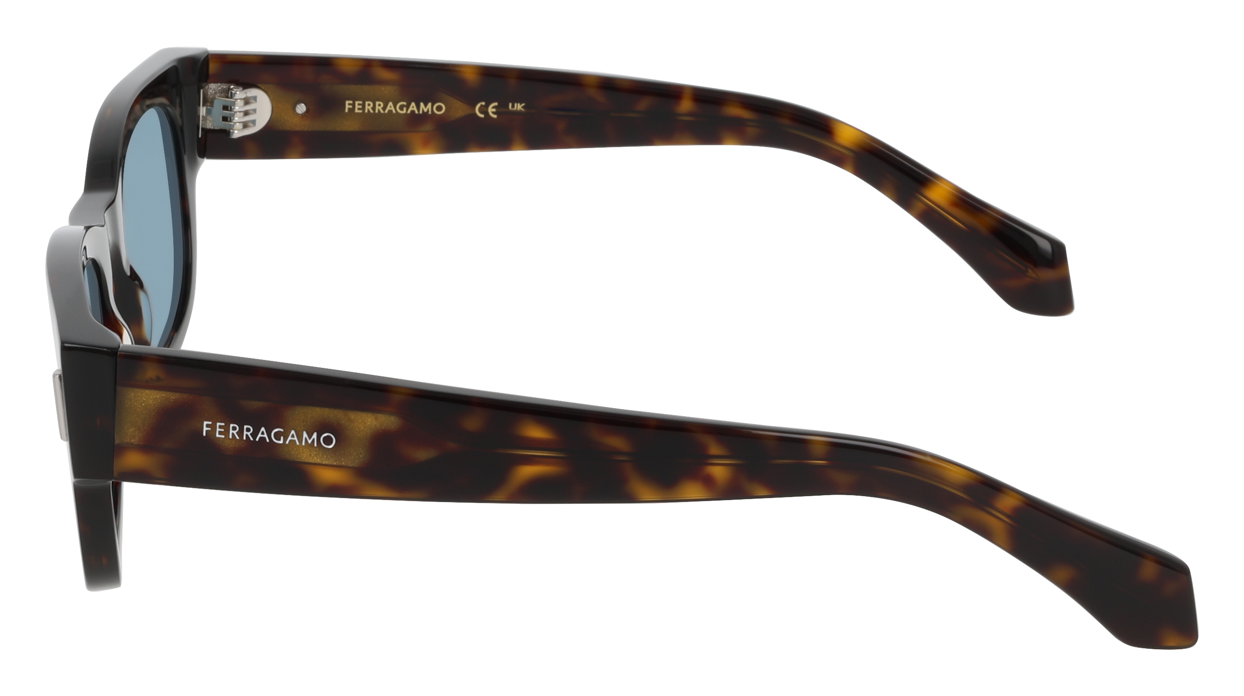 Ferragamo SF2064SE 242