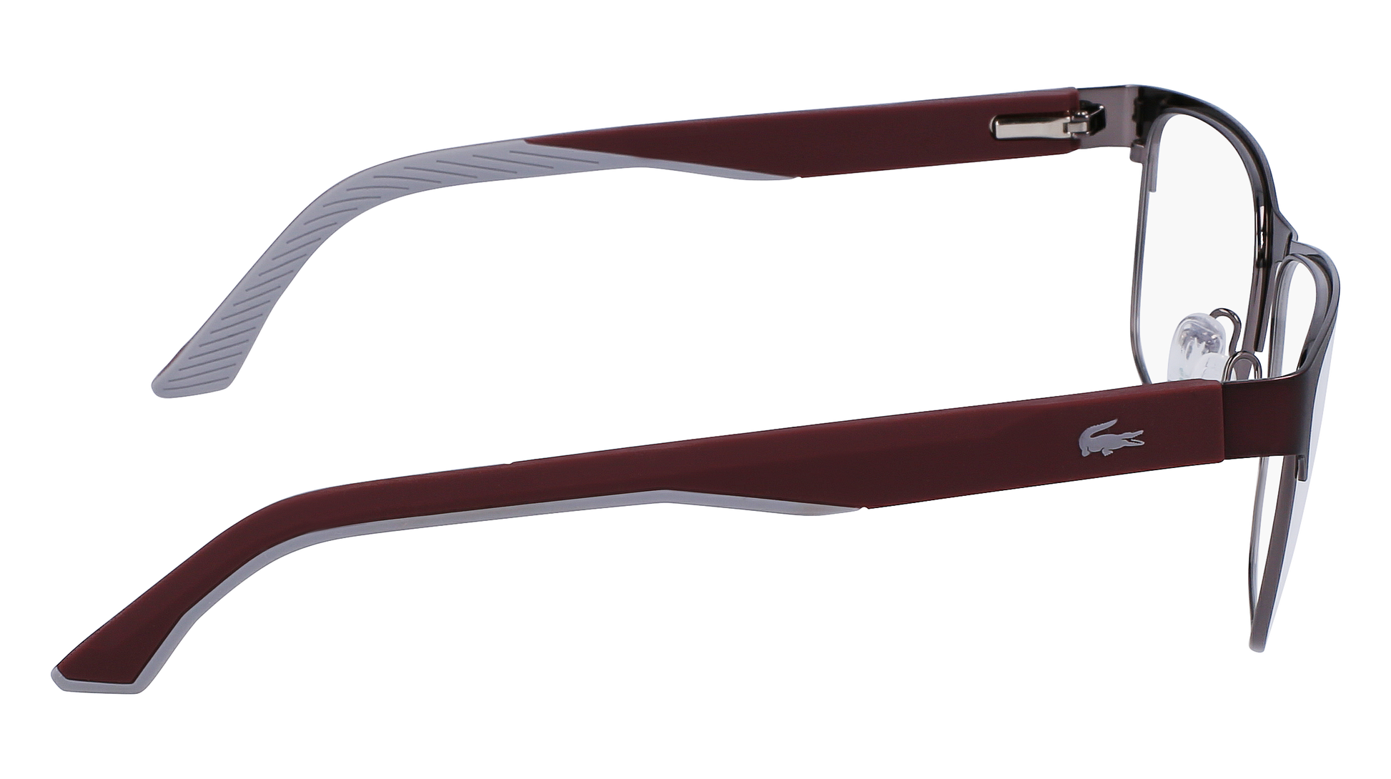 LACOSTE Eyeglasses L2291 603 54