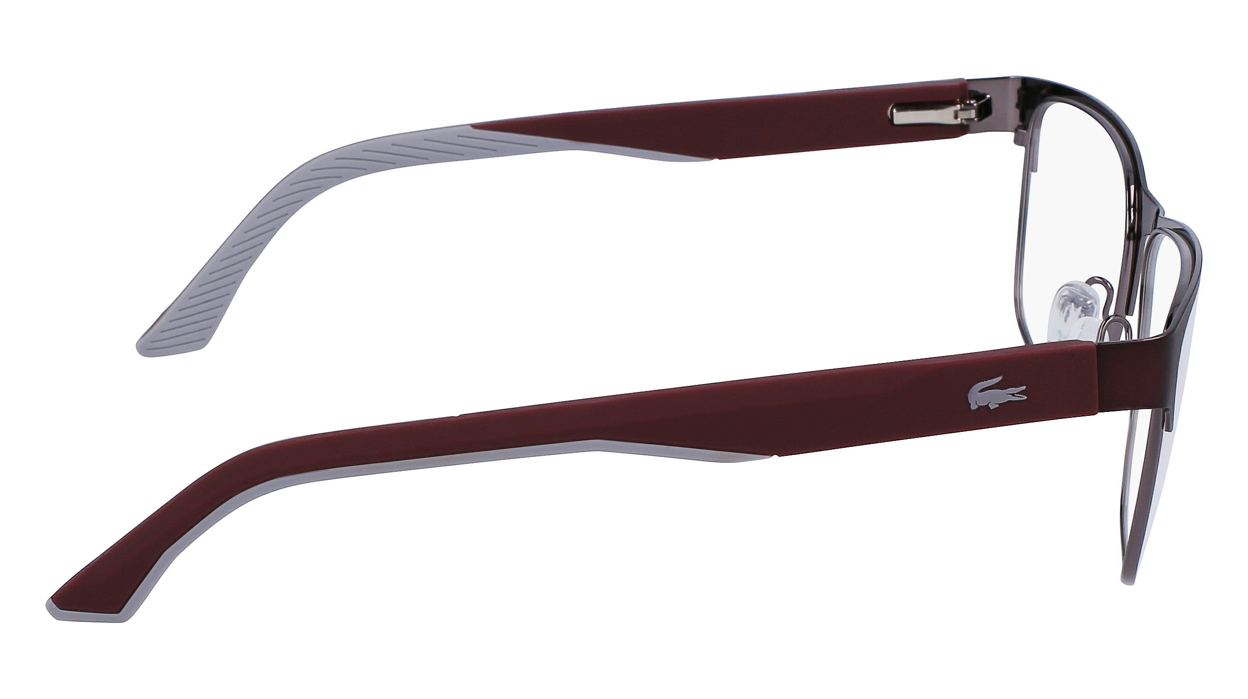 LACOSTE Eyeglasses L2291 603 54