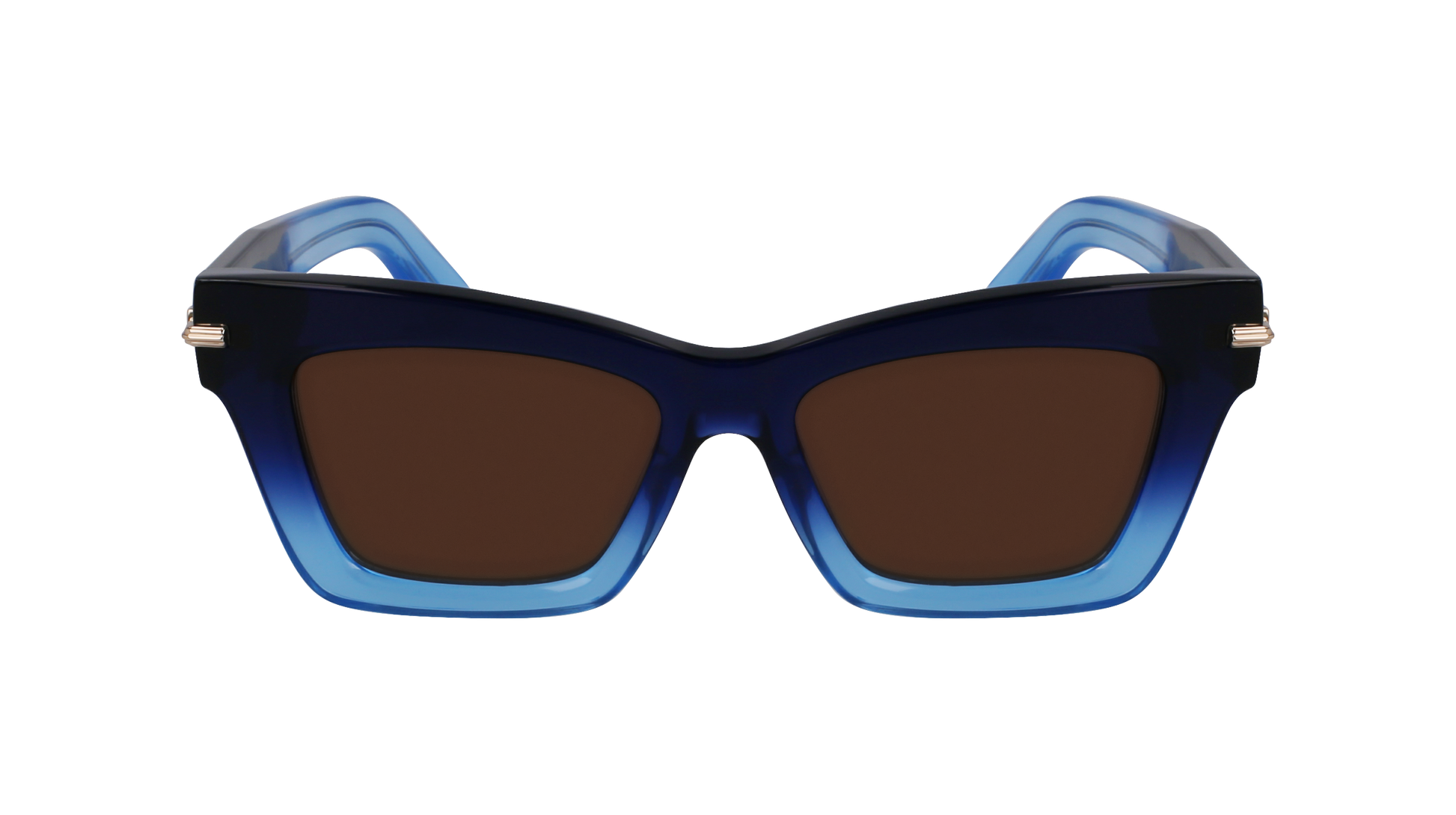 FERRAGAMO Sunglasses SF2031S 415 52