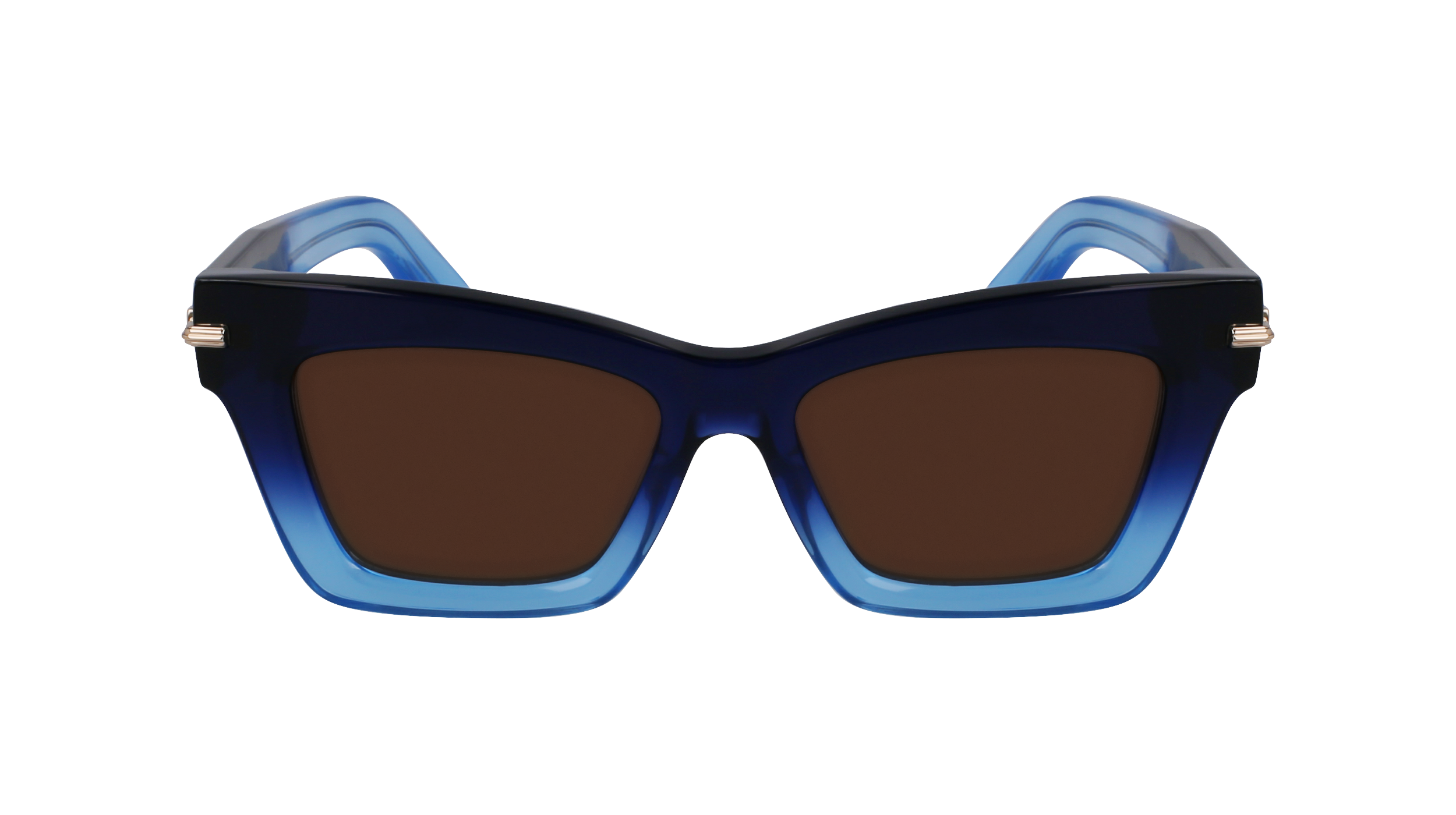 FERRAGAMO Sunglasses SF2031S 415 52