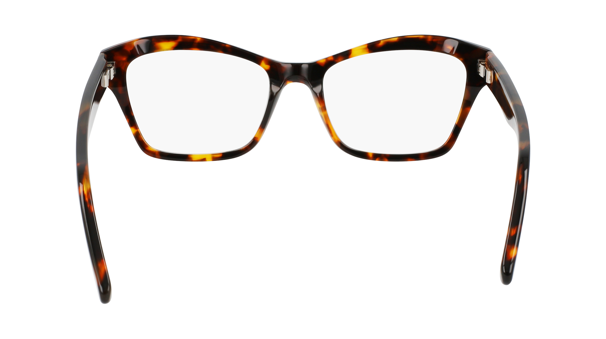 FERRAGAMO Eyeglasses SF2951N 219 53