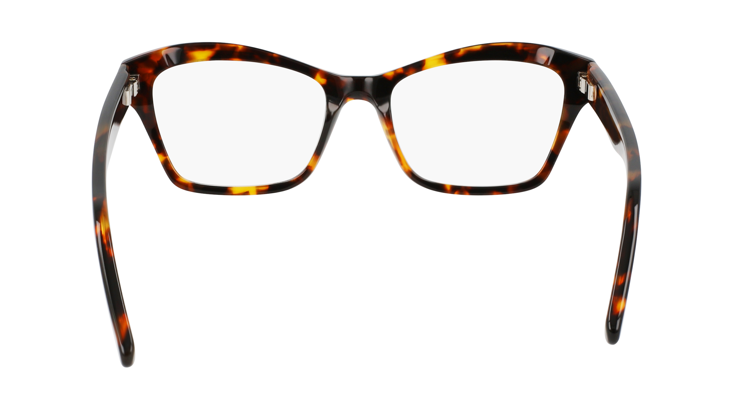 FERRAGAMO Eyeglasses SF2951N 219 53