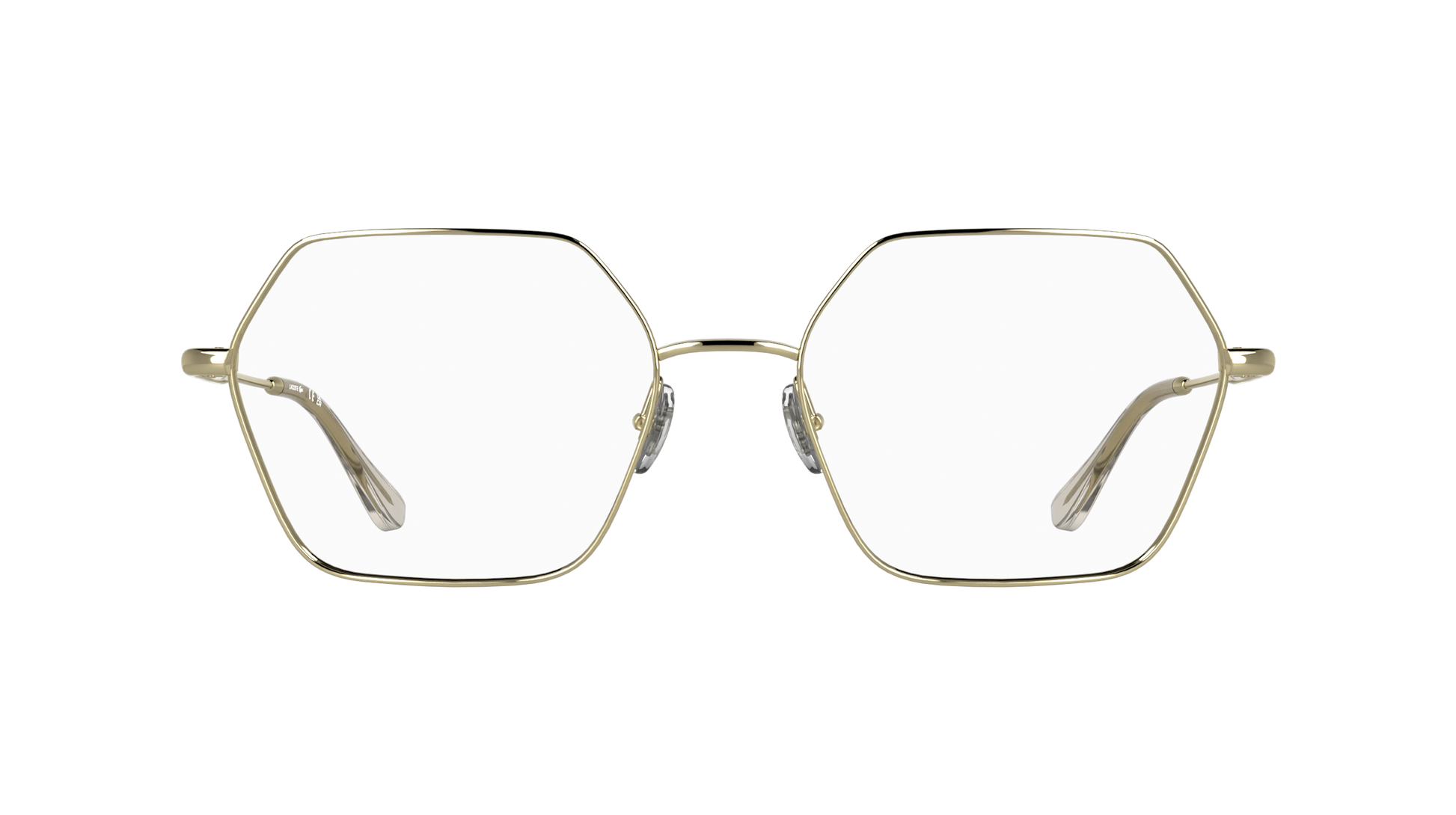 Lacoste L2322 714