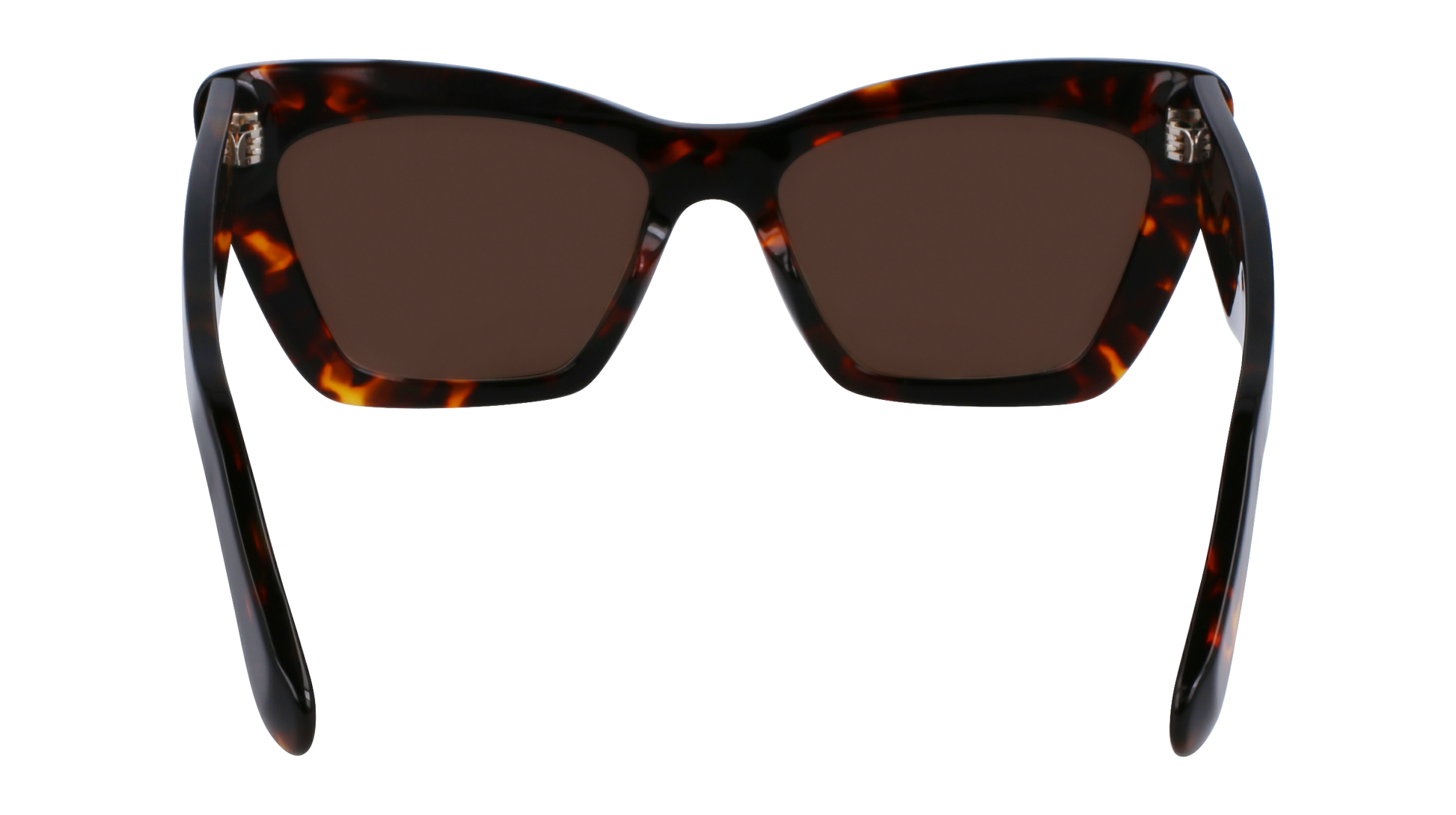 FERRAGAMO Sunglasses SF929SN 242 55