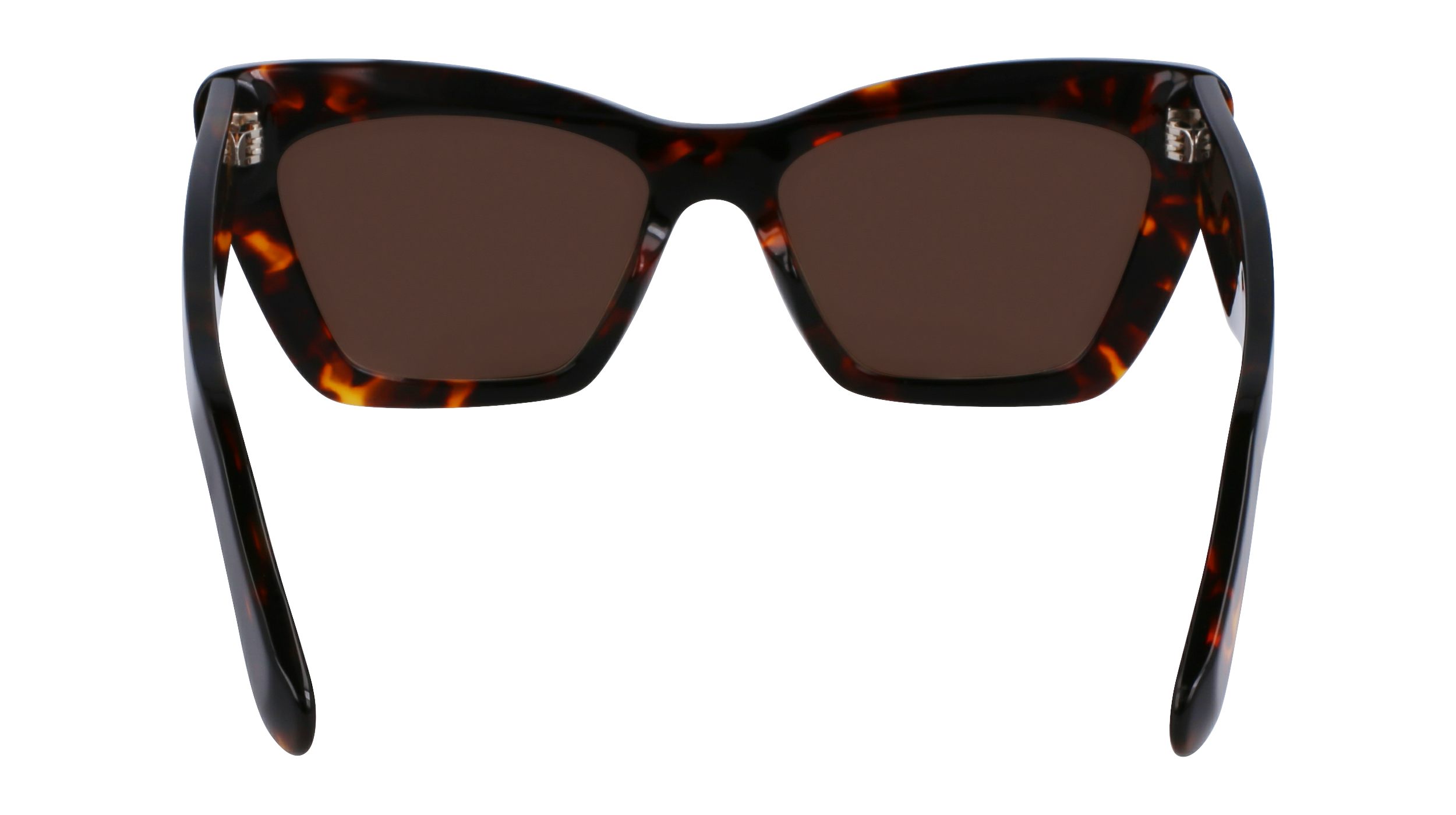 FERRAGAMO Sunglasses SF929SN 242 55