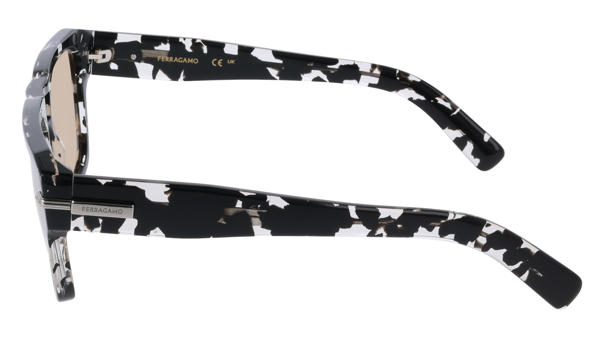 Ferragamo SF2070S 10