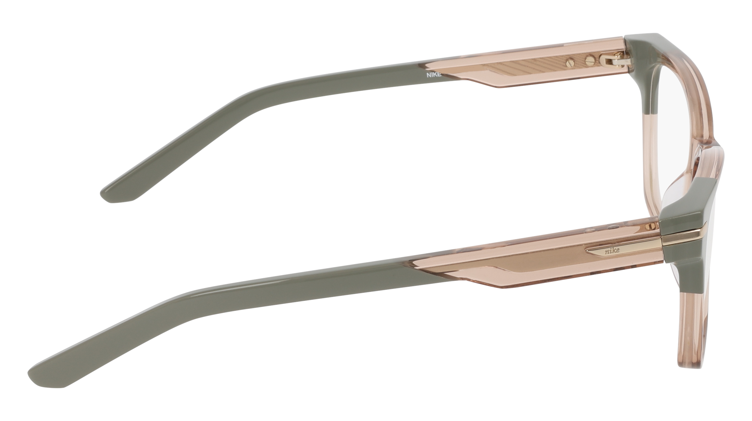 Nike 7179 271