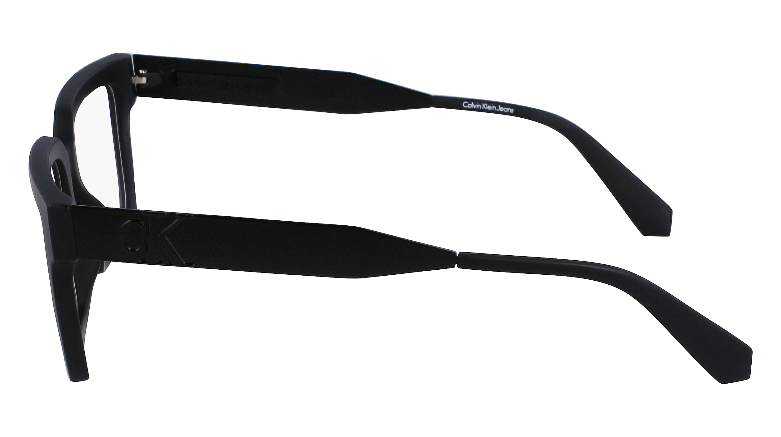 Calvin Klein Jeans CKJ23619 N 2