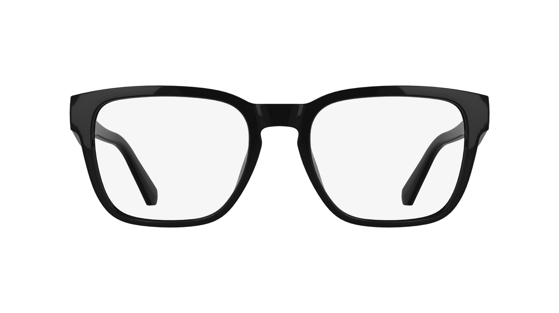 Calvin Klein Jeans CKJ26611 1