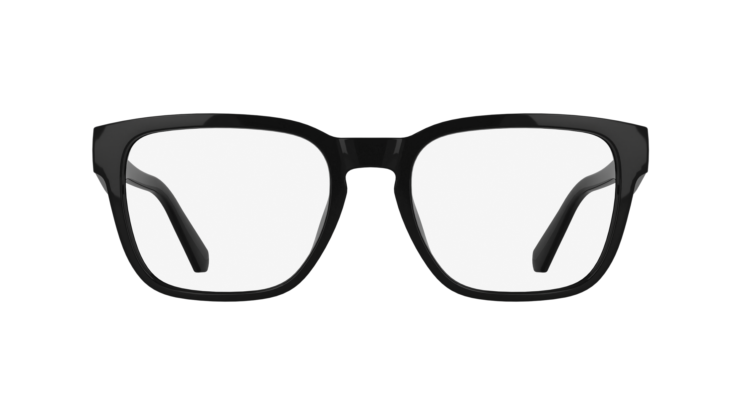 Calvin Klein Jeans CKJ26611 1