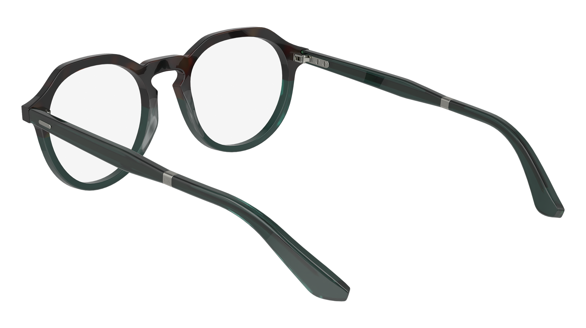 CALVIN KLEIN Eyeglasses CK23546 230 49